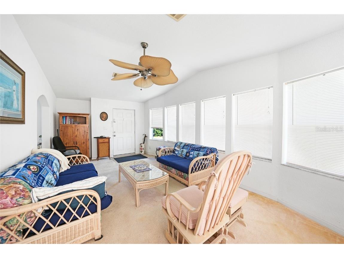 1125 Marlin Drive Punta Gorda FL 33950 C7516722 image12