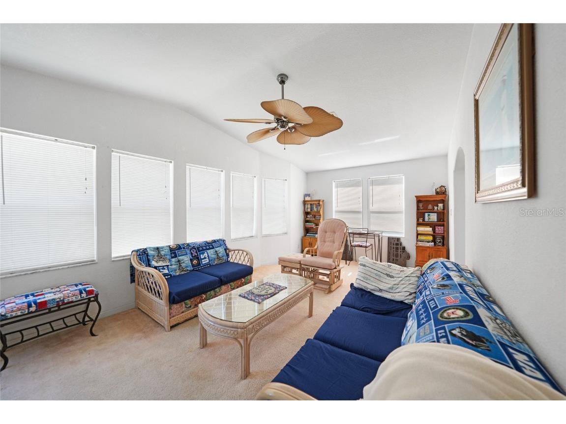 1125 Marlin Drive Punta Gorda FL 33950 C7516722 image13