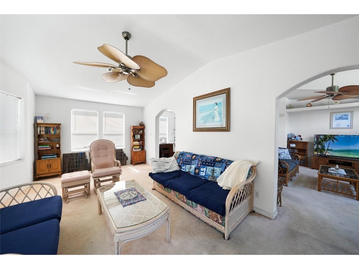 1125 Marlin Drive Punta Gorda FL 33950 C7516722 image14