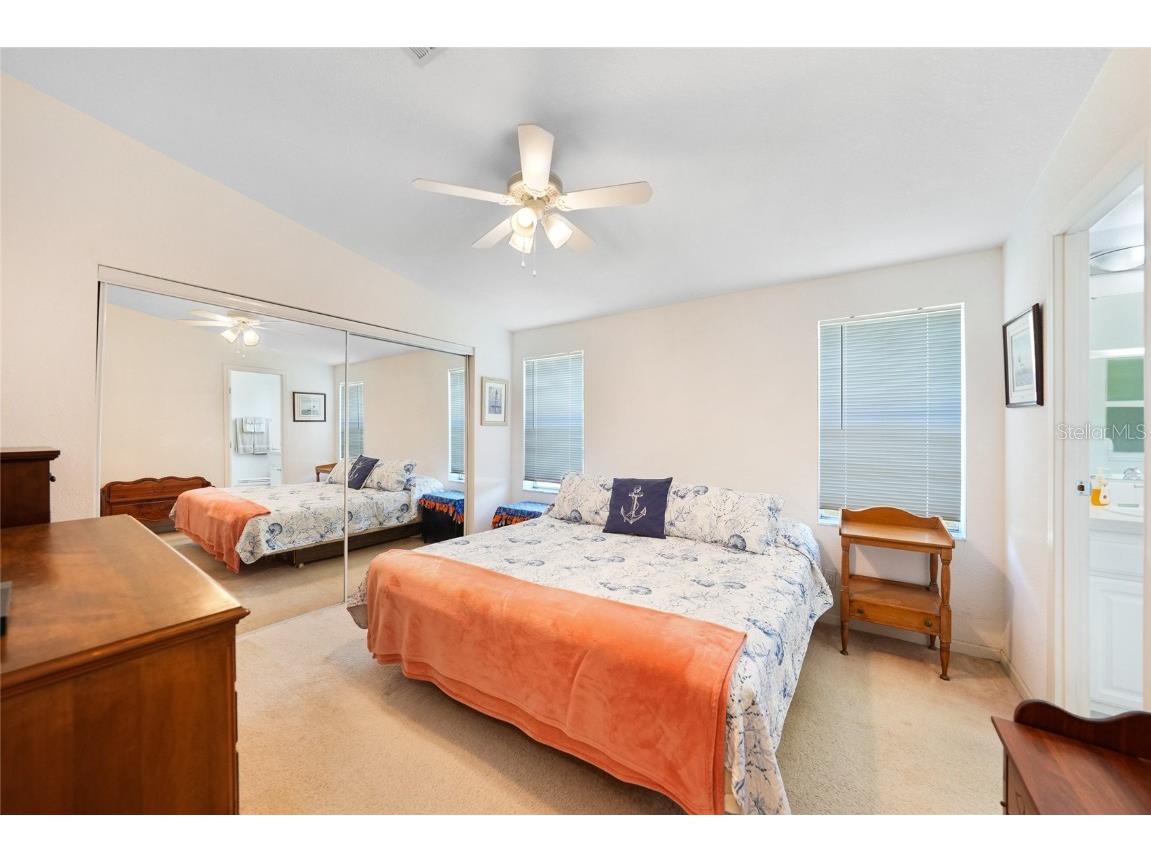 1125 Marlin Drive Punta Gorda FL 33950 C7516722 image15