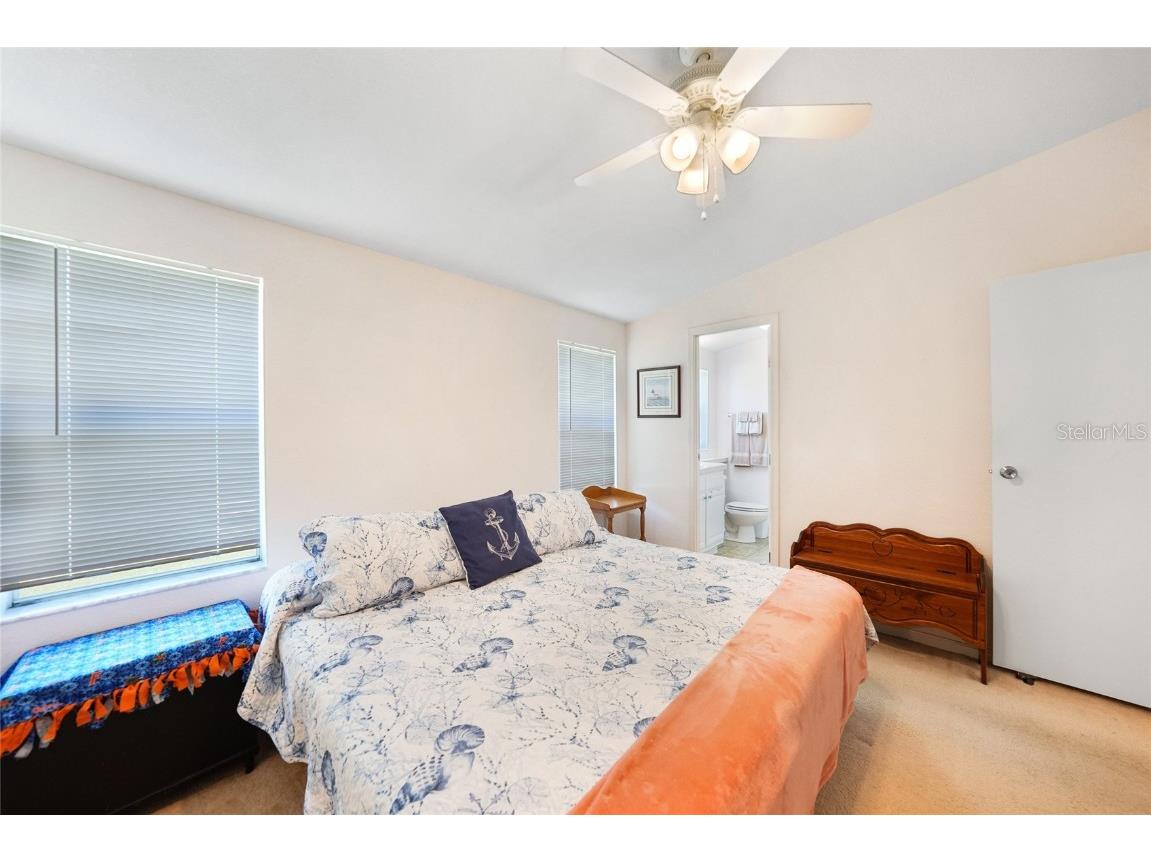 1125 Marlin Drive Punta Gorda FL 33950 C7516722 image16