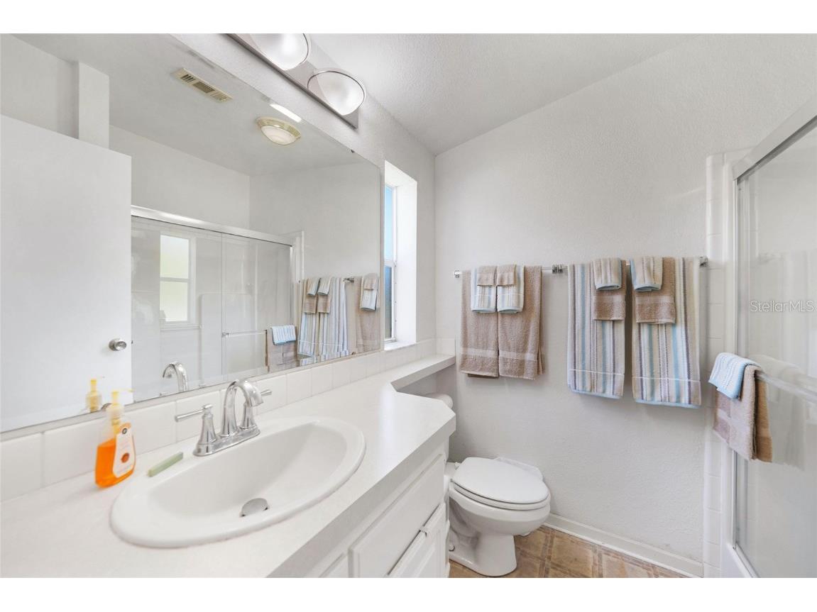 1125 Marlin Drive Punta Gorda FL 33950 C7516722 image17