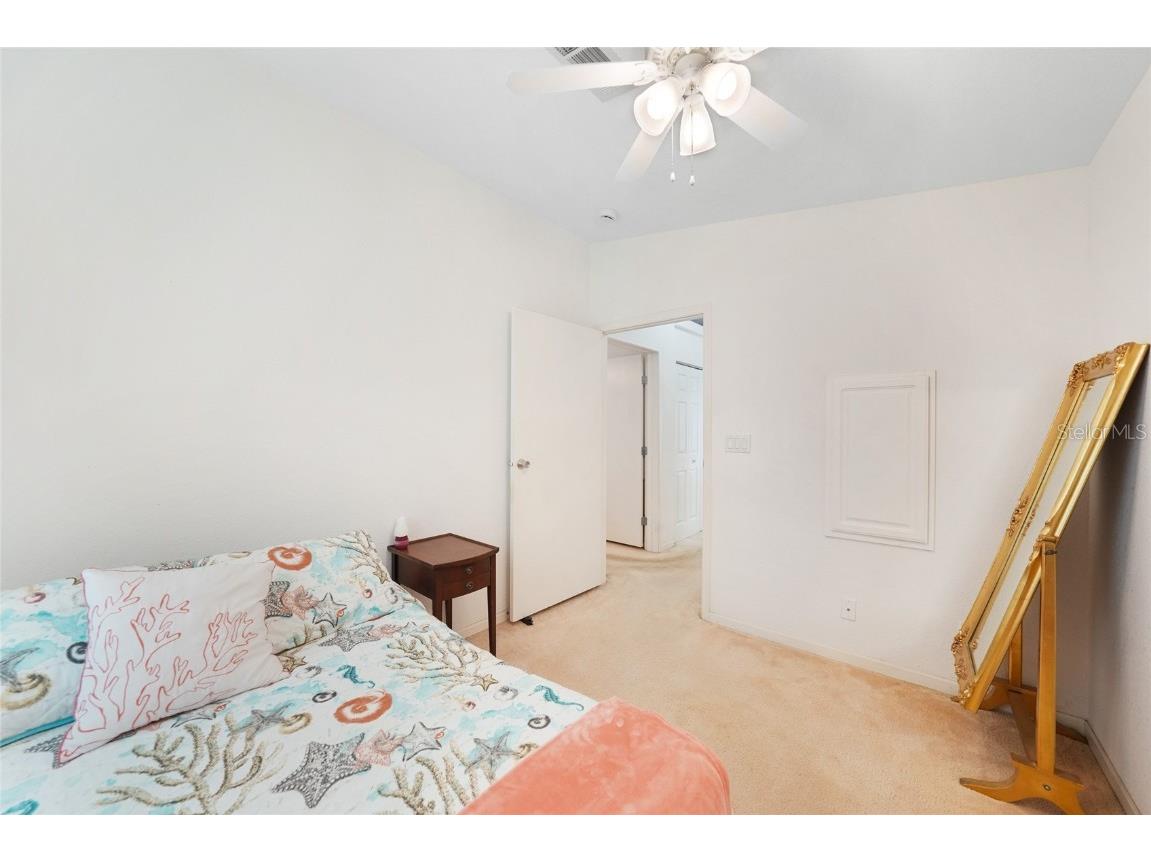 1125 Marlin Drive Punta Gorda FL 33950 C7516722 image19