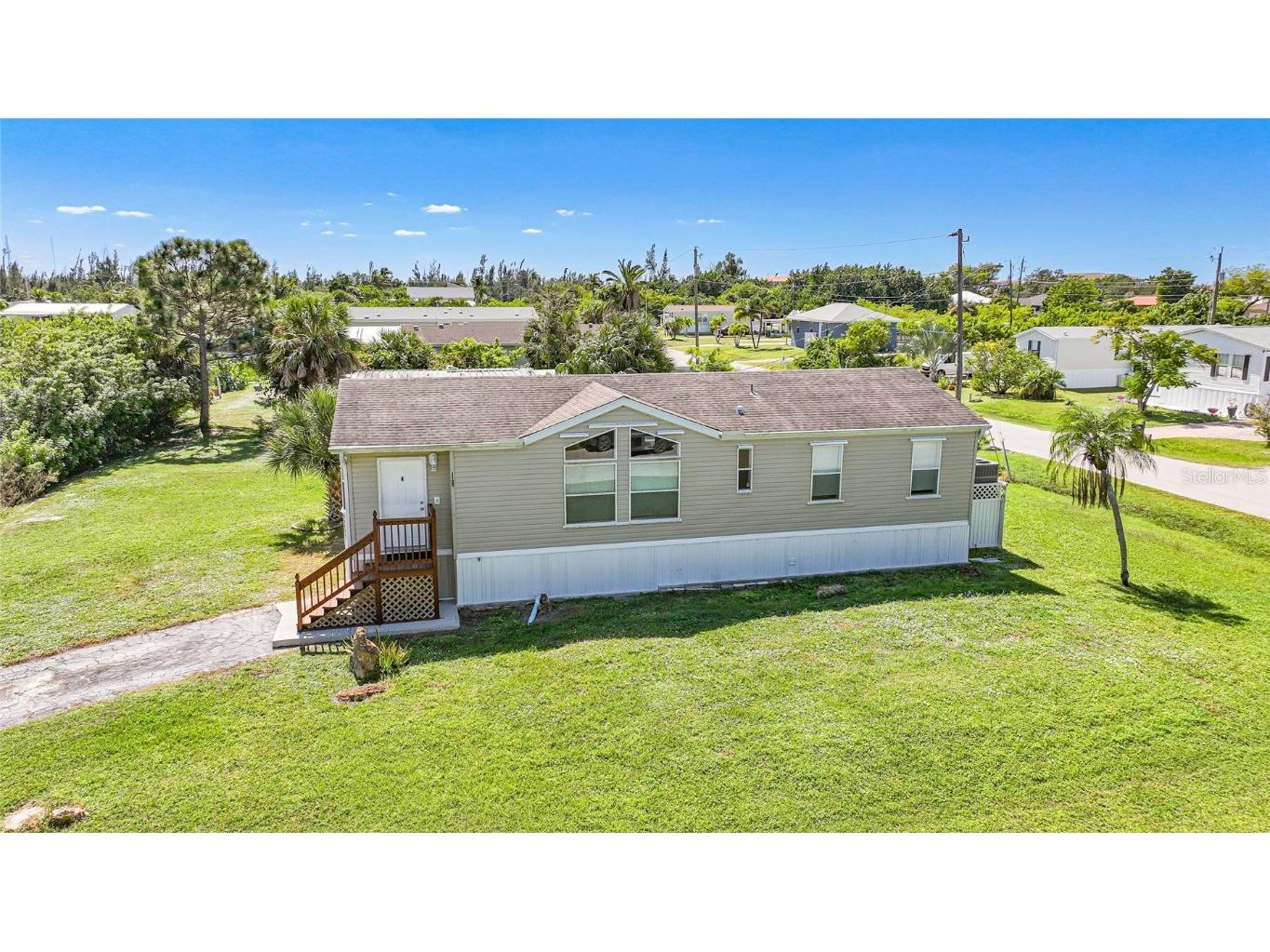 1125 Marlin Drive Punta Gorda FL 33950 C7516722 image2