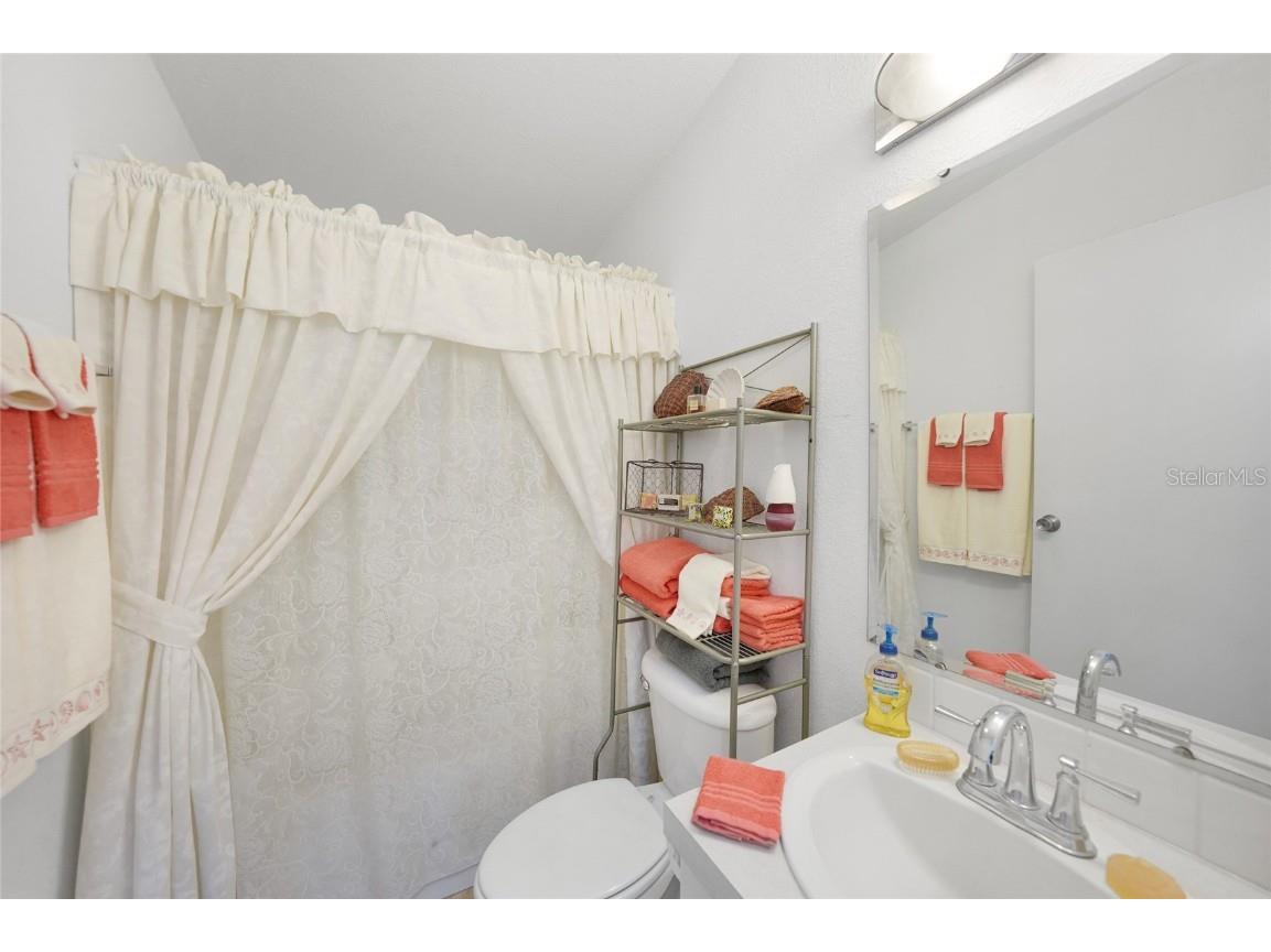 1125 Marlin Drive Punta Gorda FL 33950 C7516722 image20