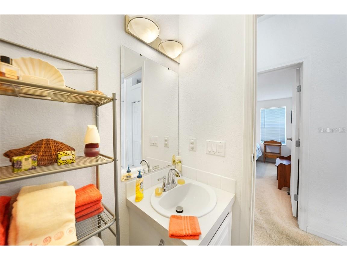 1125 Marlin Drive Punta Gorda FL 33950 C7516722 image21