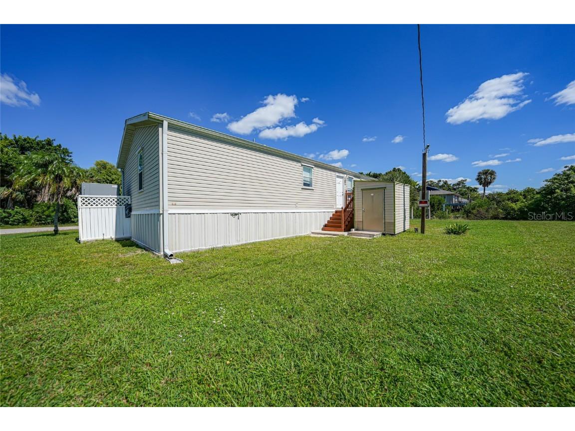 1125 Marlin Drive Punta Gorda FL 33950 C7516722 image22