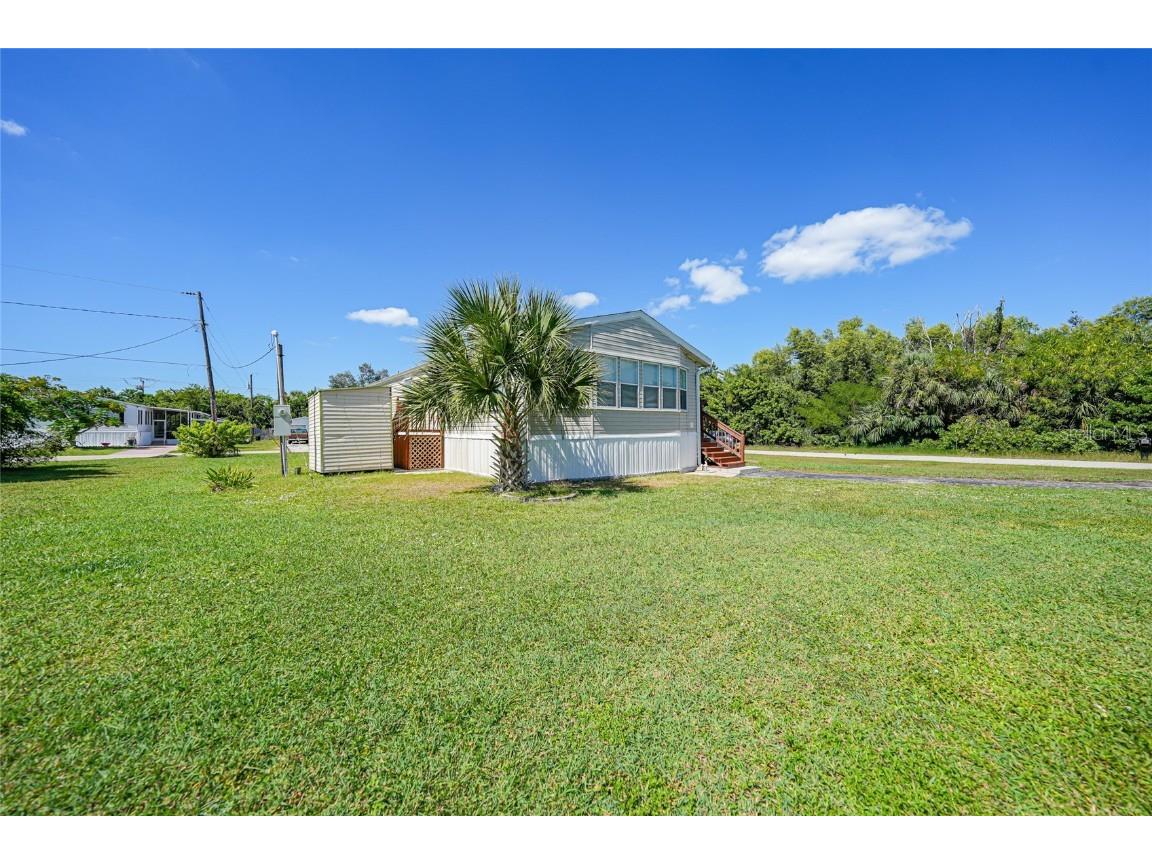 1125 Marlin Drive Punta Gorda FL 33950 C7516722 image23