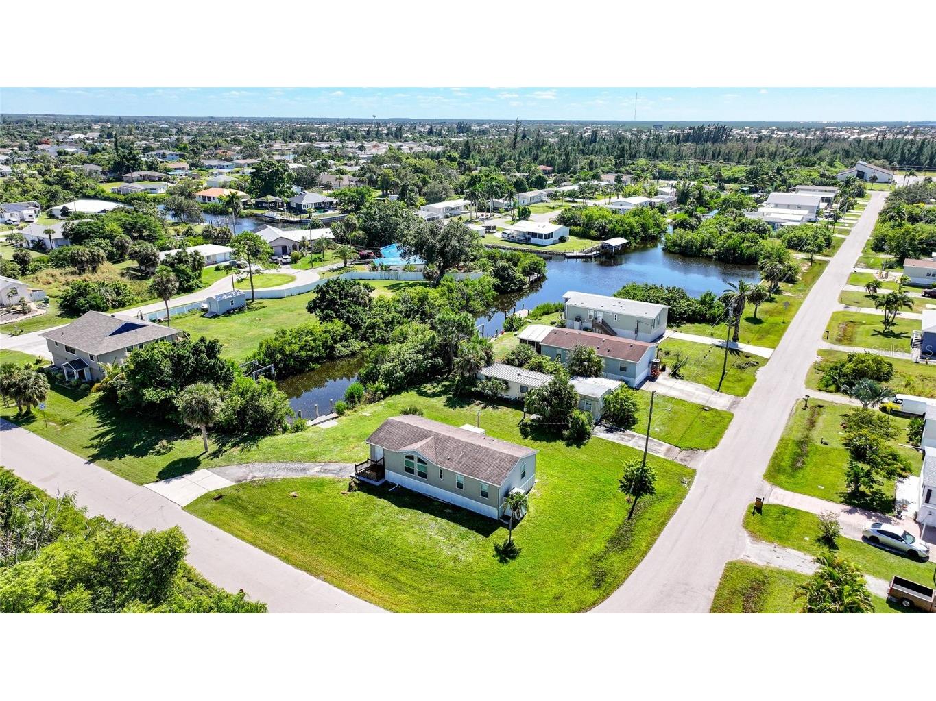 1125 Marlin Drive Punta Gorda FL 33950 C7516722 image3