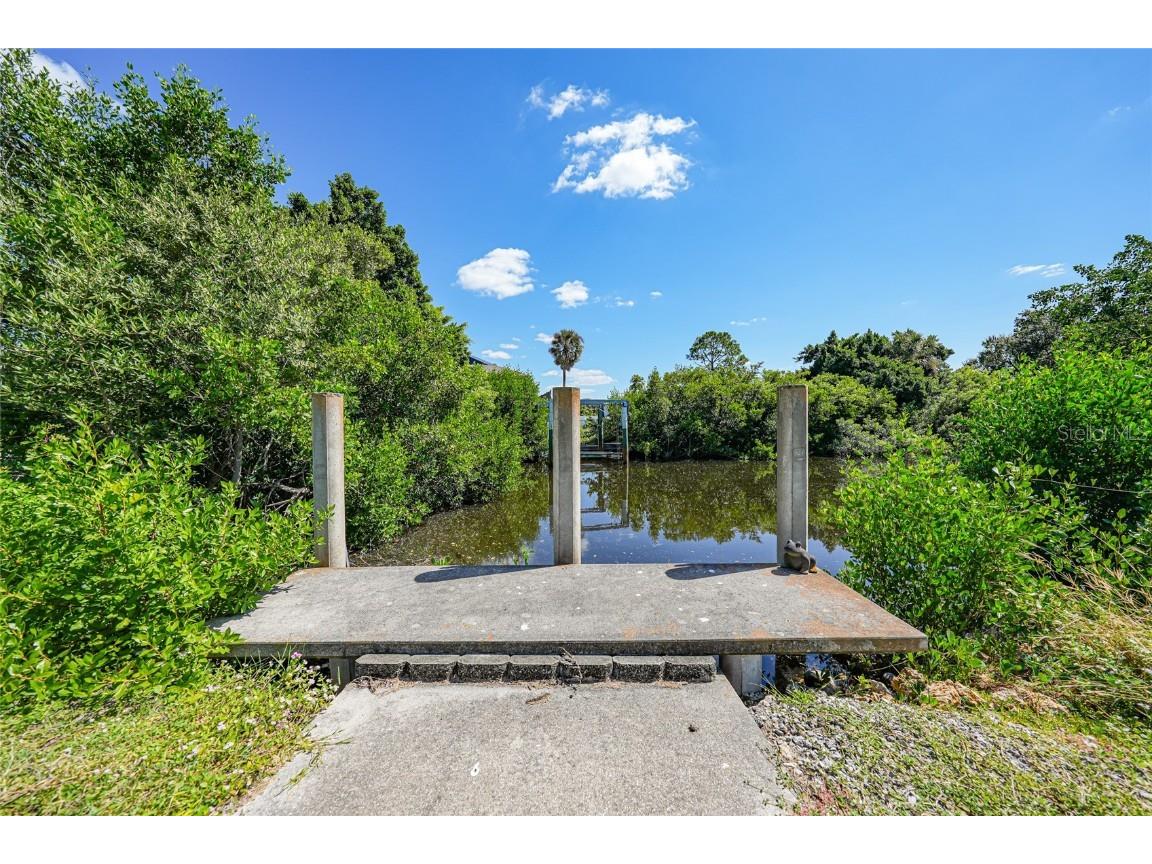 1125 Marlin Drive Punta Gorda FL 33950 C7516722 image5