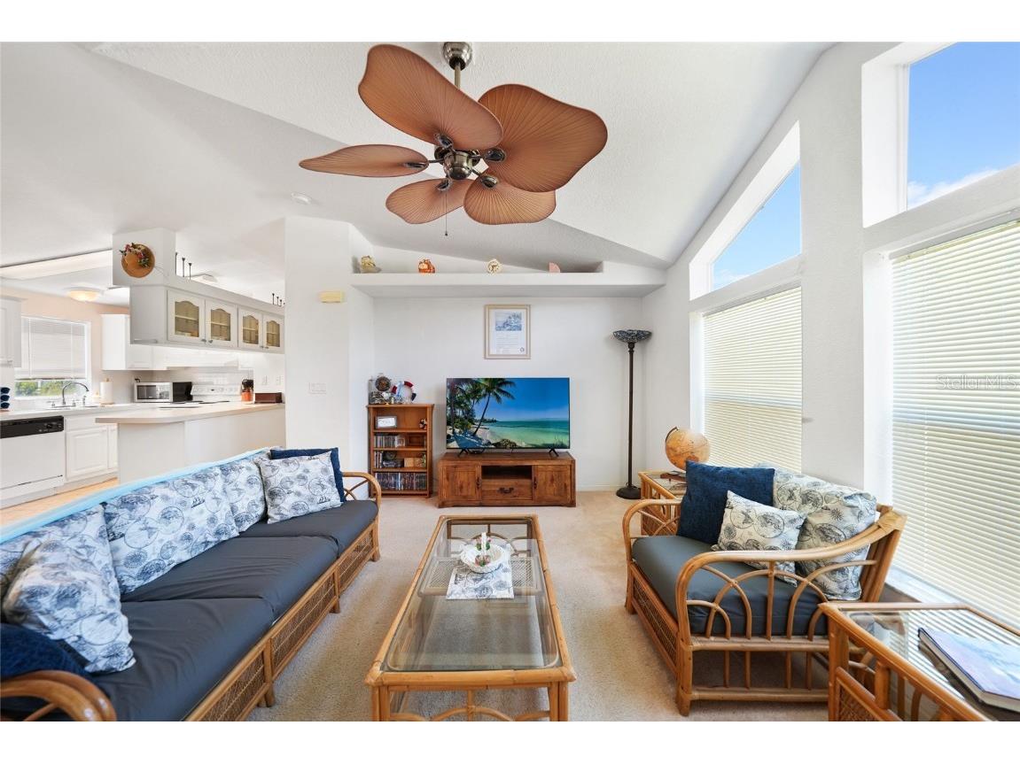 1125 Marlin Drive Punta Gorda FL 33950 C7516722 image6