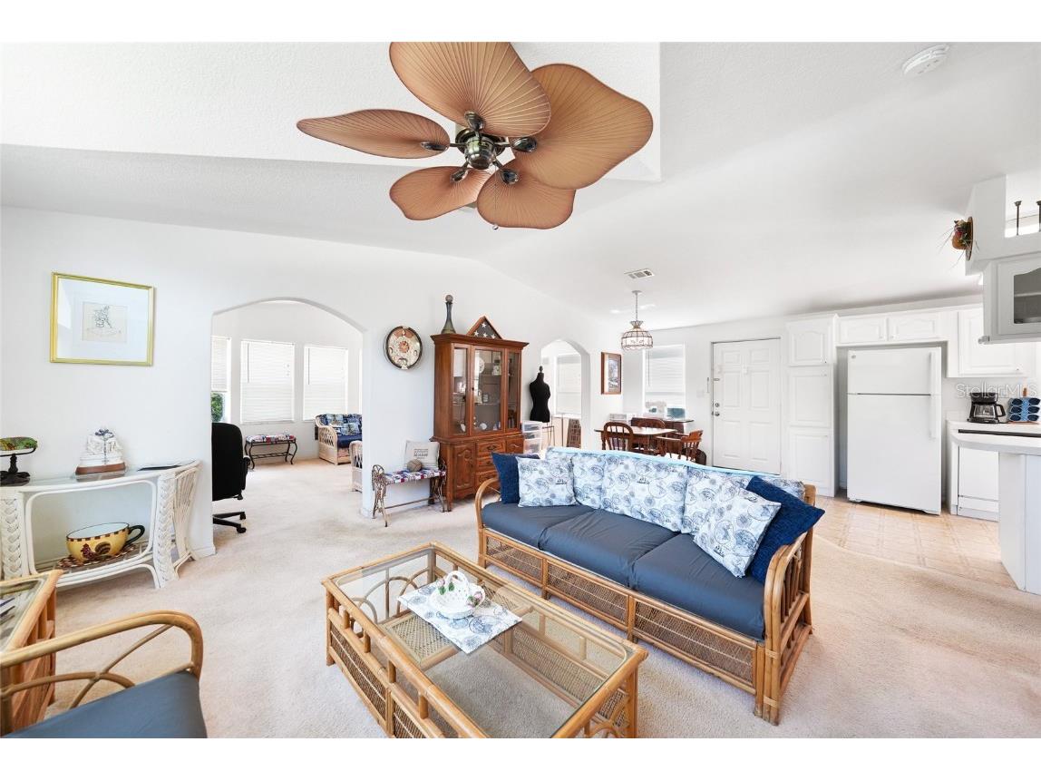 1125 Marlin Drive Punta Gorda FL 33950 C7516722 image8