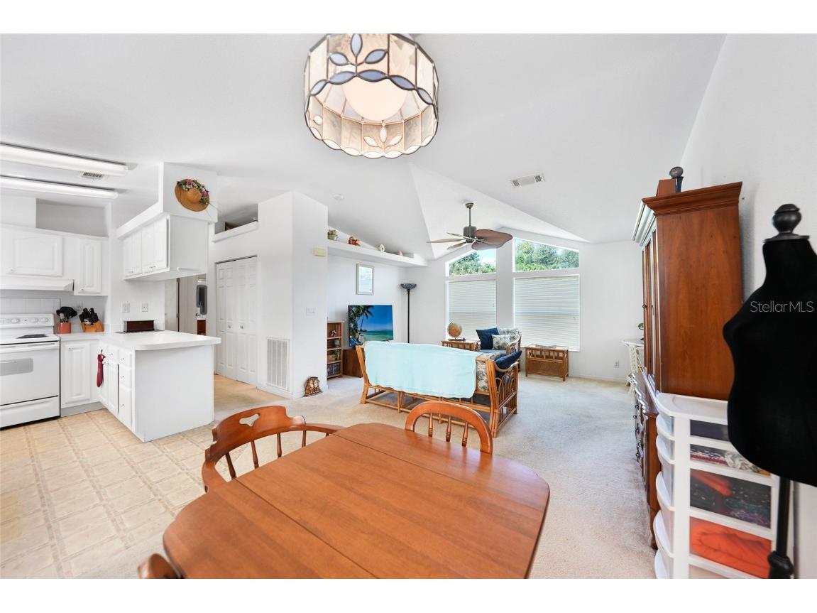 1125 Marlin Drive Punta Gorda FL 33950 C7516722 image9