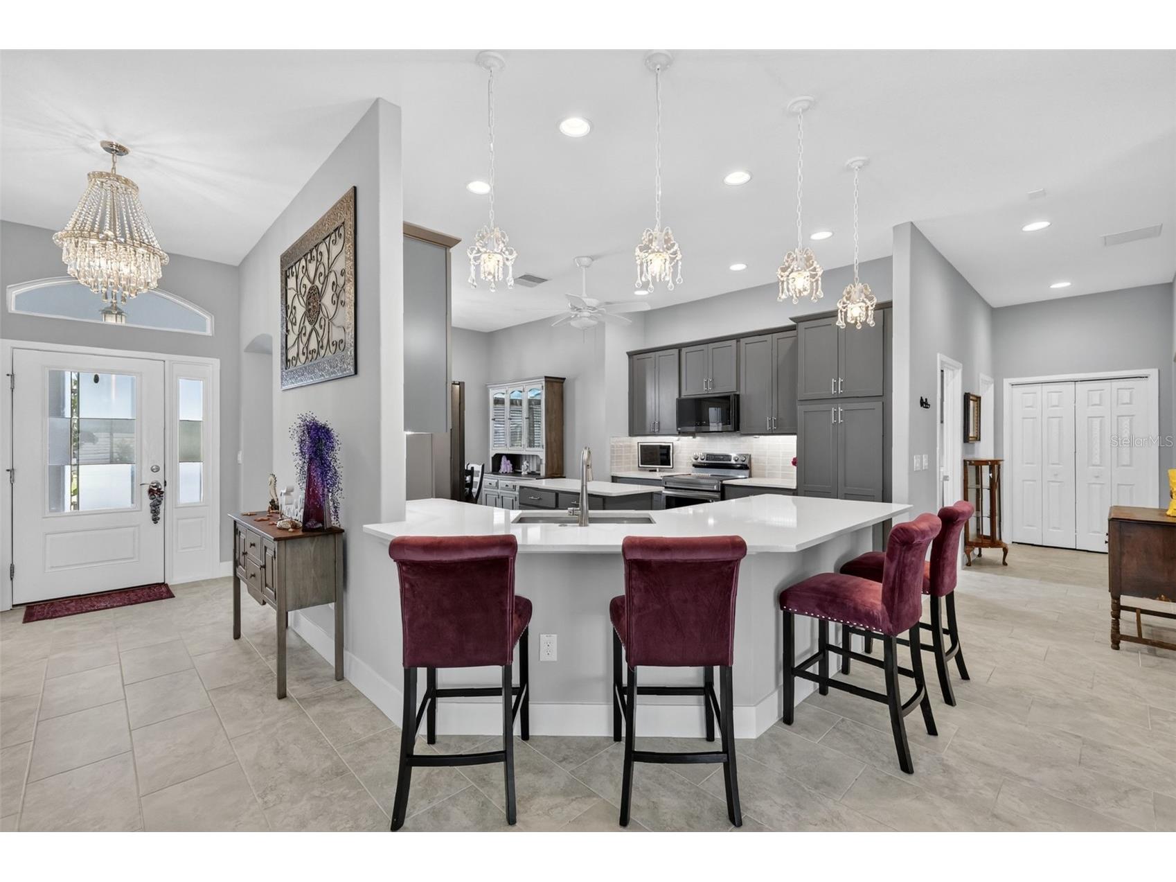 1125 Maynard Path The Villages FL 32163 G5111395 image10