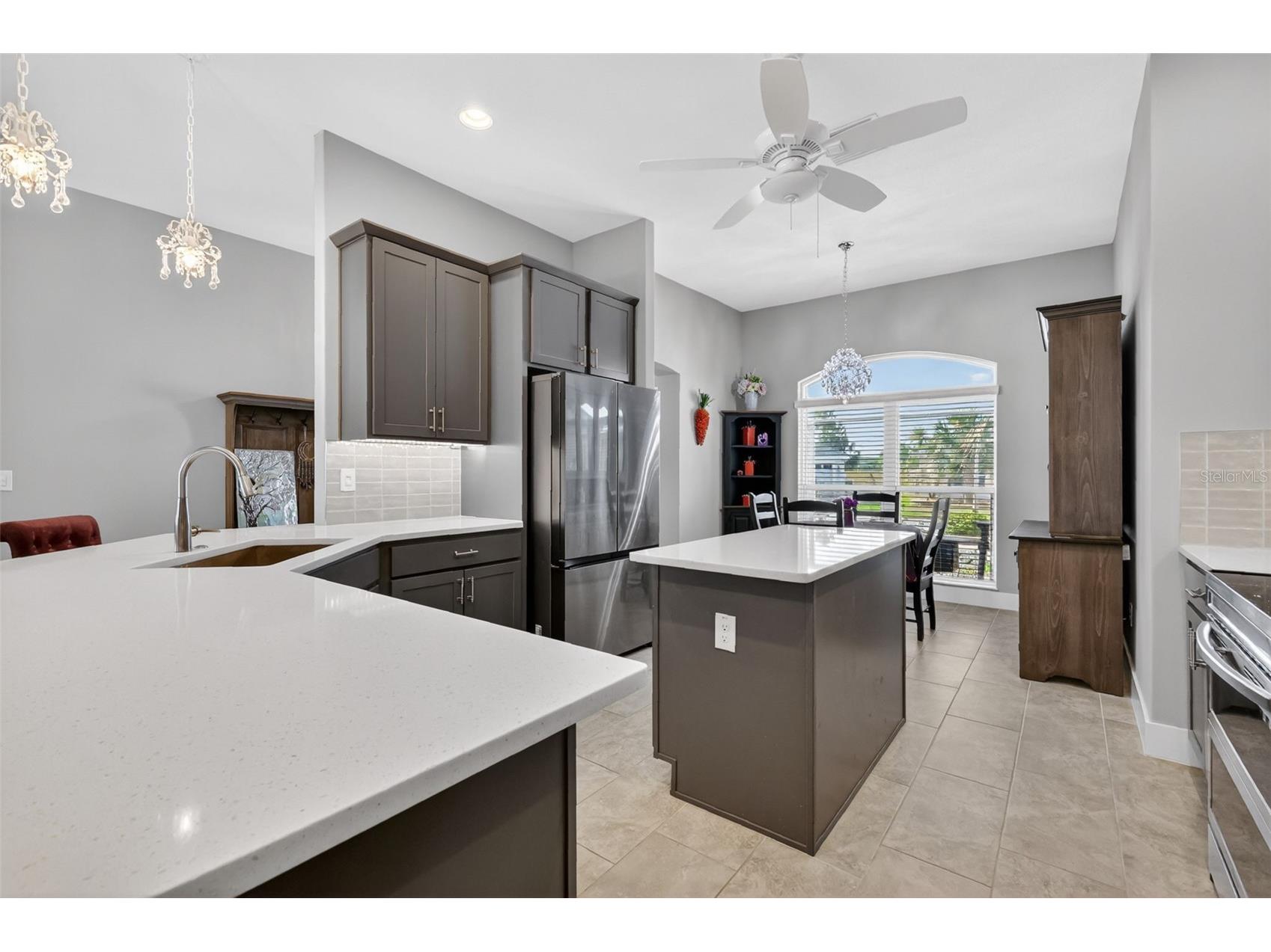 1125 Maynard Path The Villages FL 32163 G5111395 image11