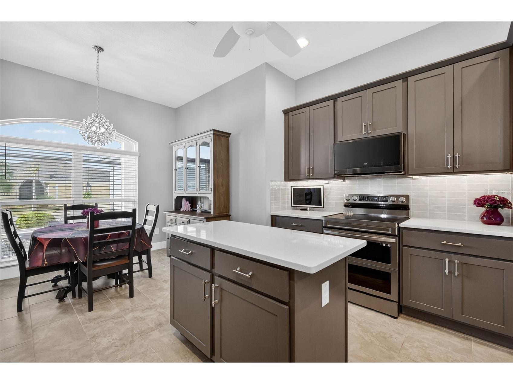 1125 Maynard Path The Villages FL 32163 G5111395 image12
