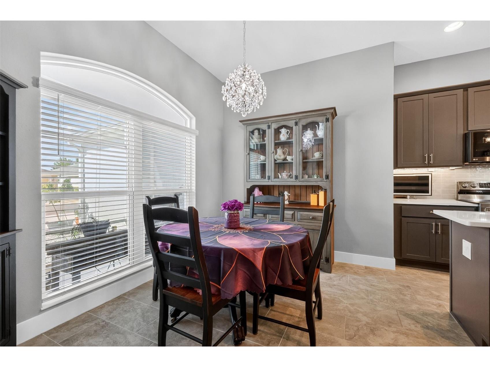 1125 Maynard Path The Villages FL 32163 G5111395 image13