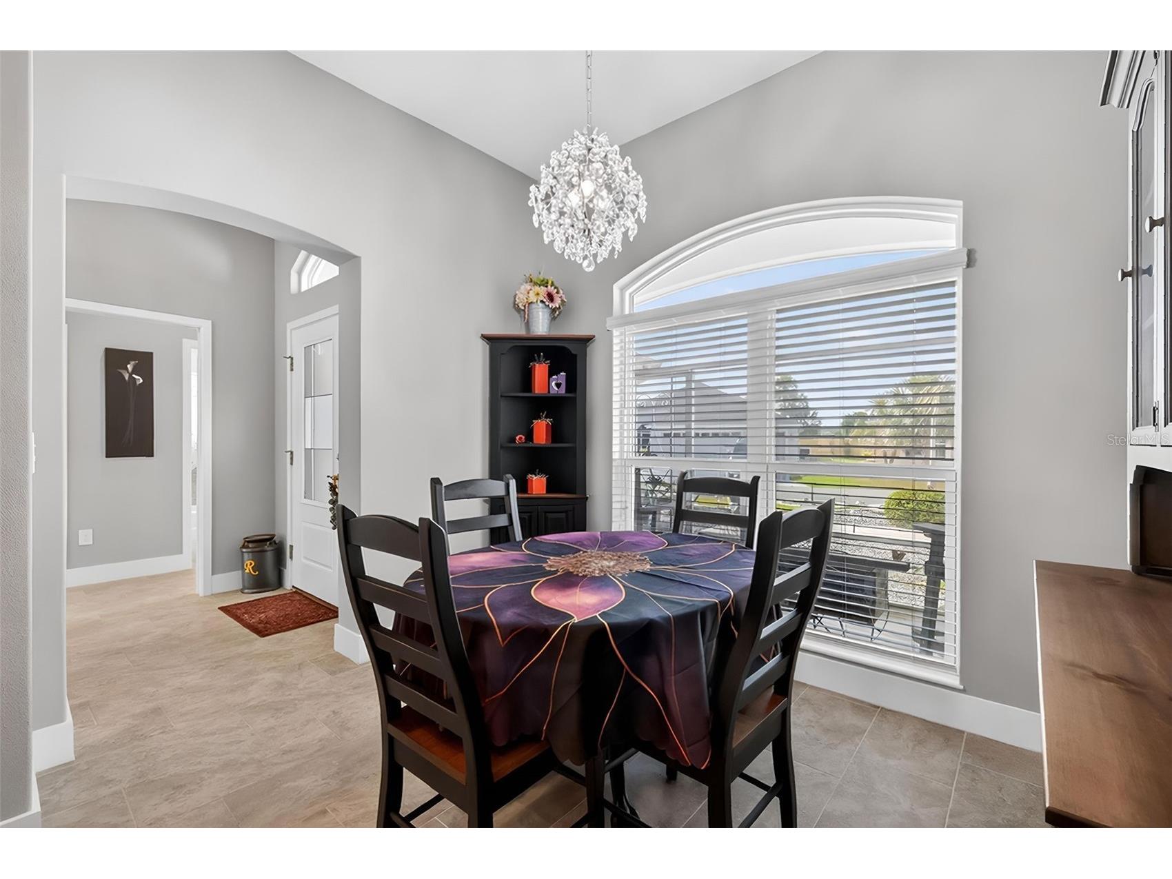 1125 Maynard Path The Villages FL 32163 G5111395 image14