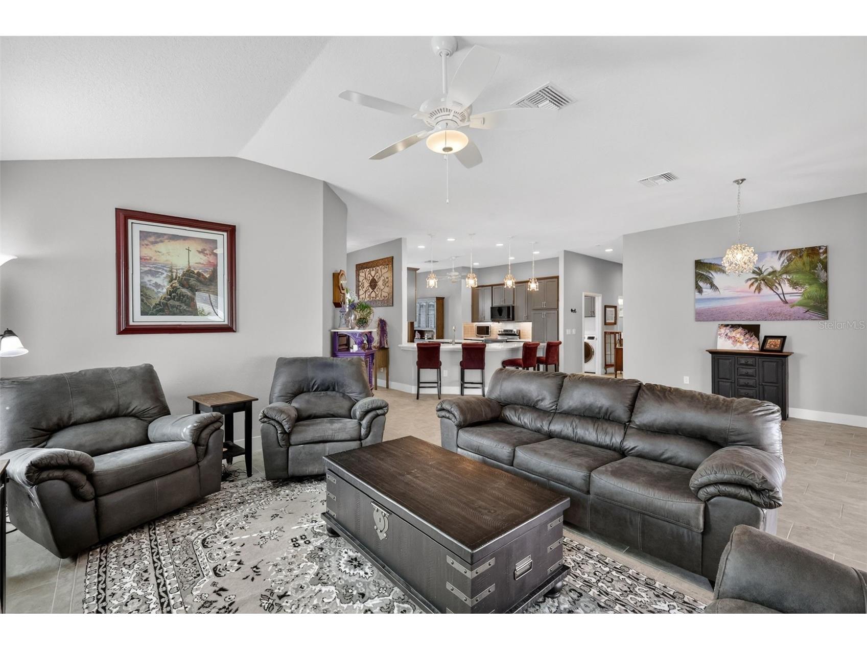 1125 Maynard Path The Villages FL 32163 G5111395 image15