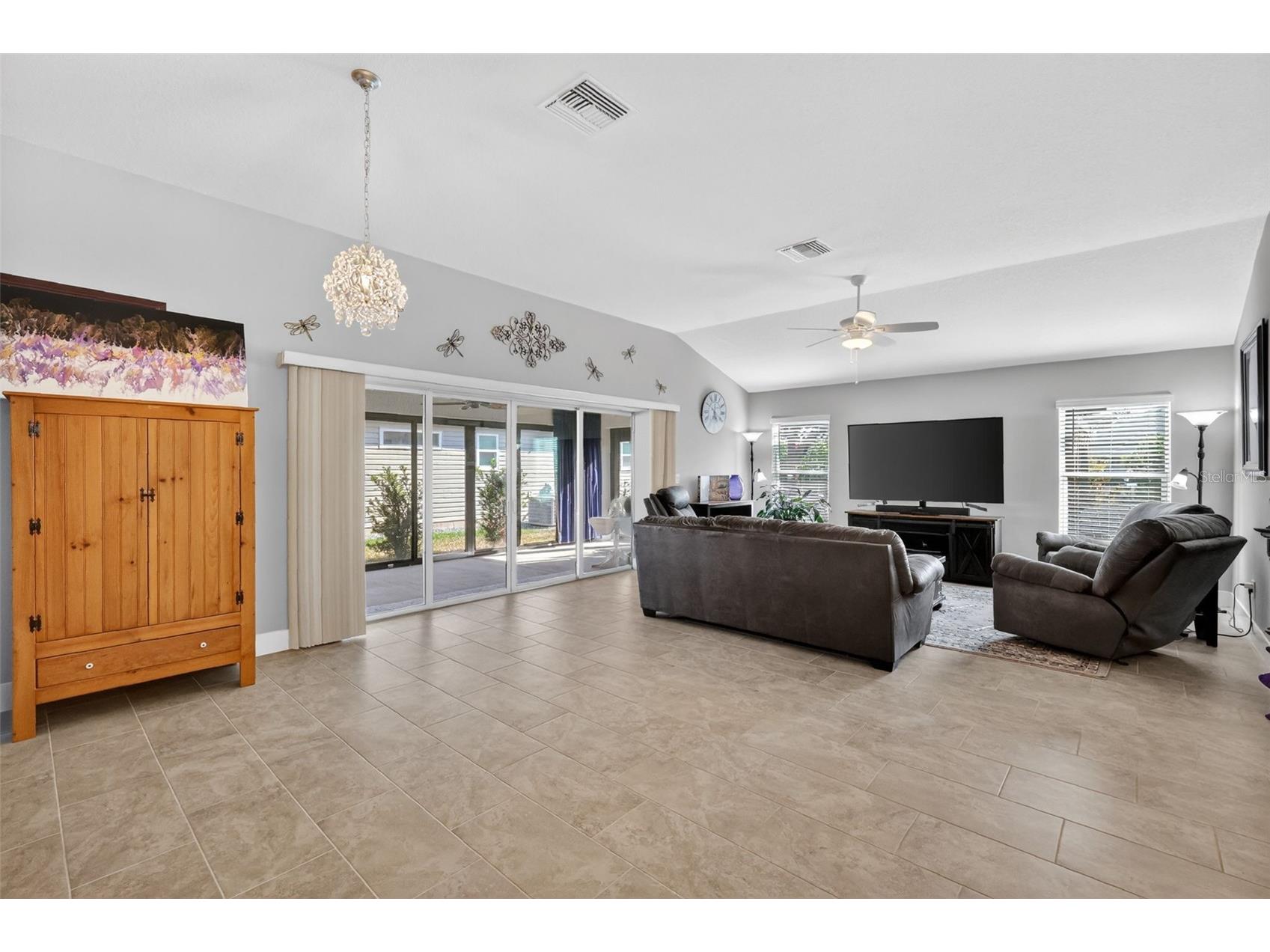 1125 Maynard Path The Villages FL 32163 G5111395 image16