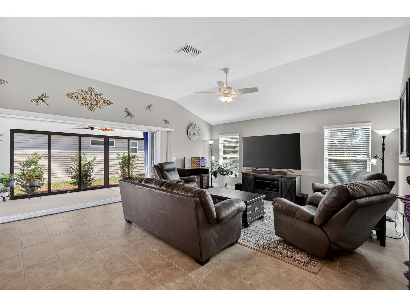 1125 Maynard Path The Villages FL 32163 G5111395 image17