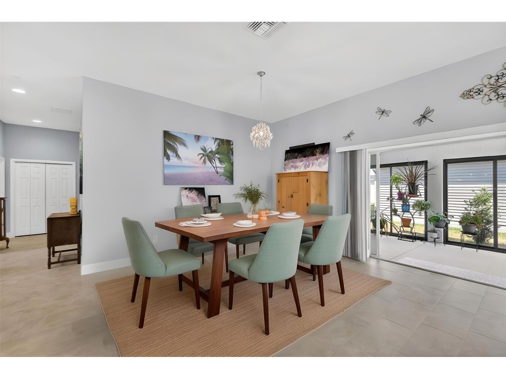 1125 Maynard Path The Villages FL 32163 G5111395 image18