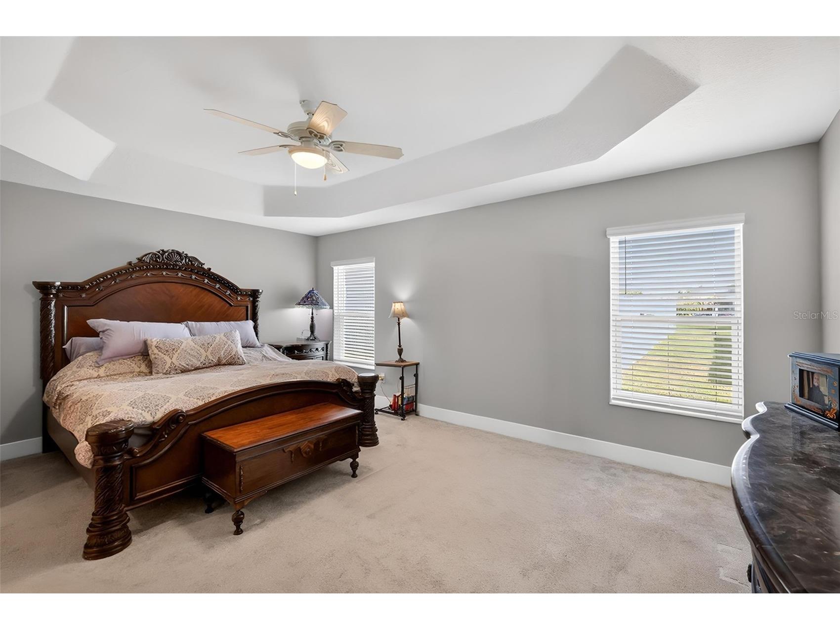 1125 Maynard Path The Villages FL 32163 G5111395 image19