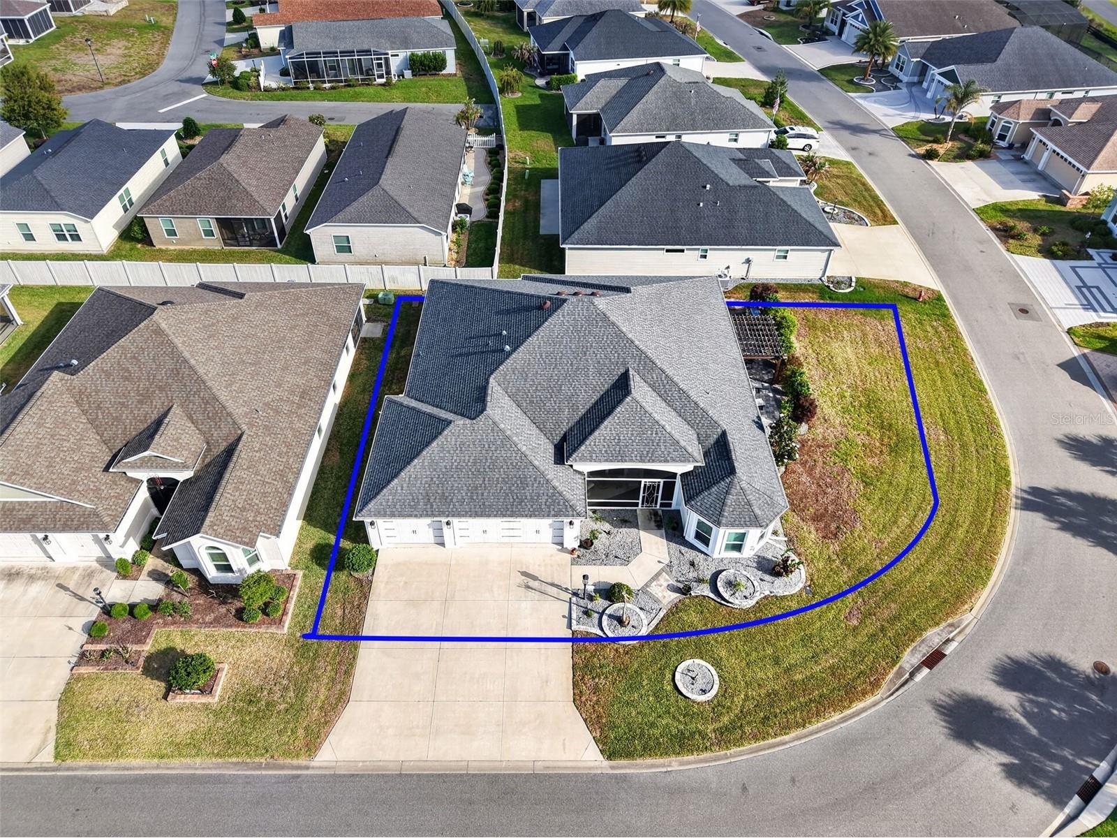 1125 Maynard Path The Villages FL 32163 G5111395 image2