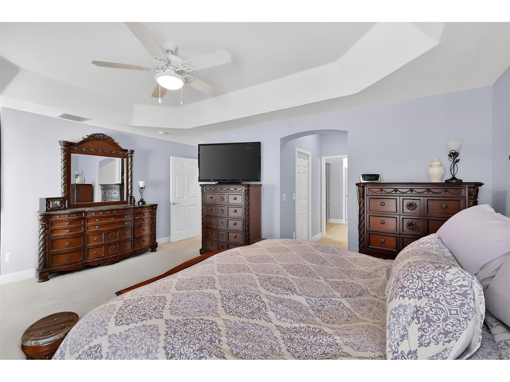 1125 Maynard Path The Villages FL 32163 G5111395 image20