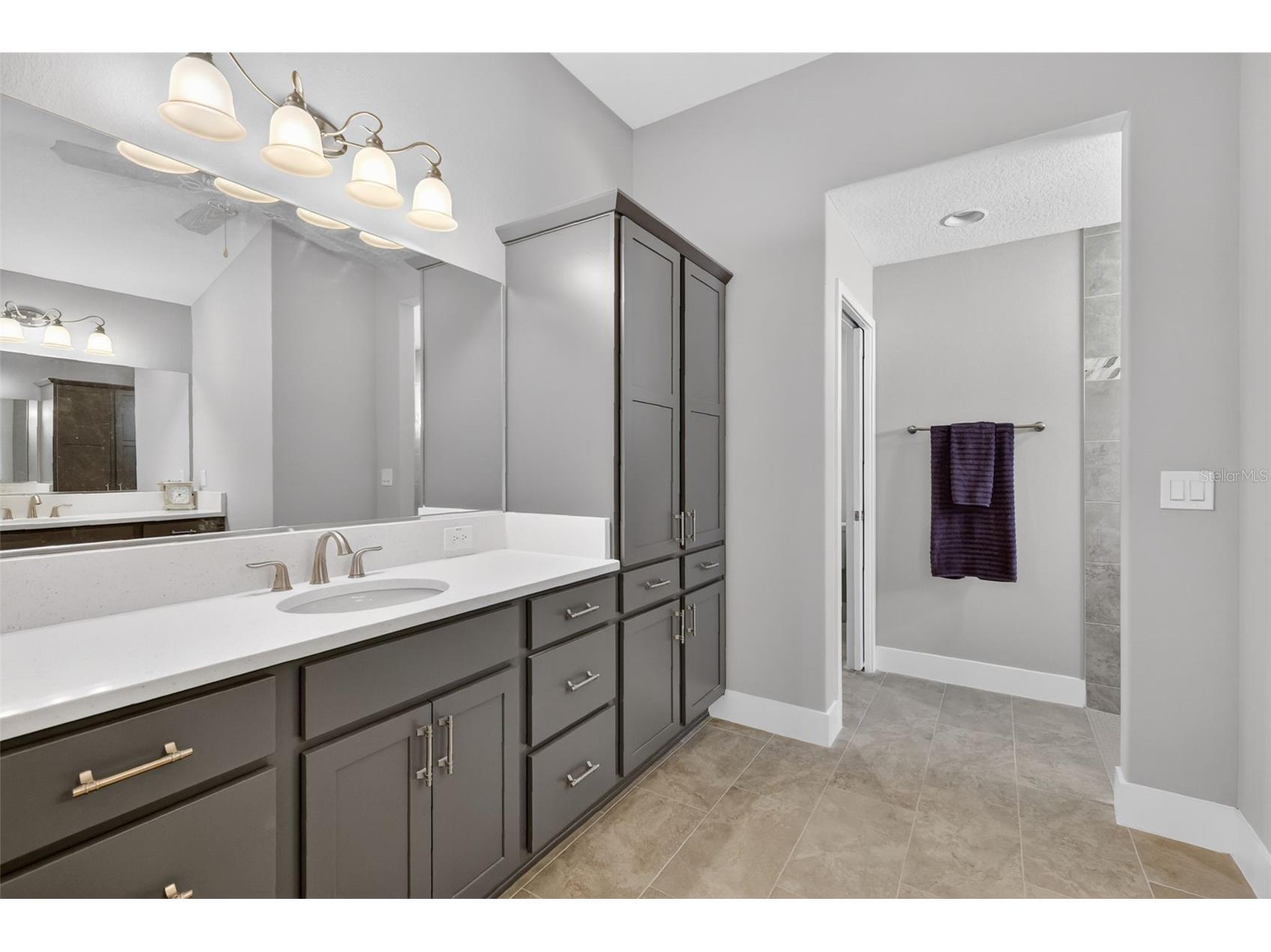 1125 Maynard Path The Villages FL 32163 G5111395 image21