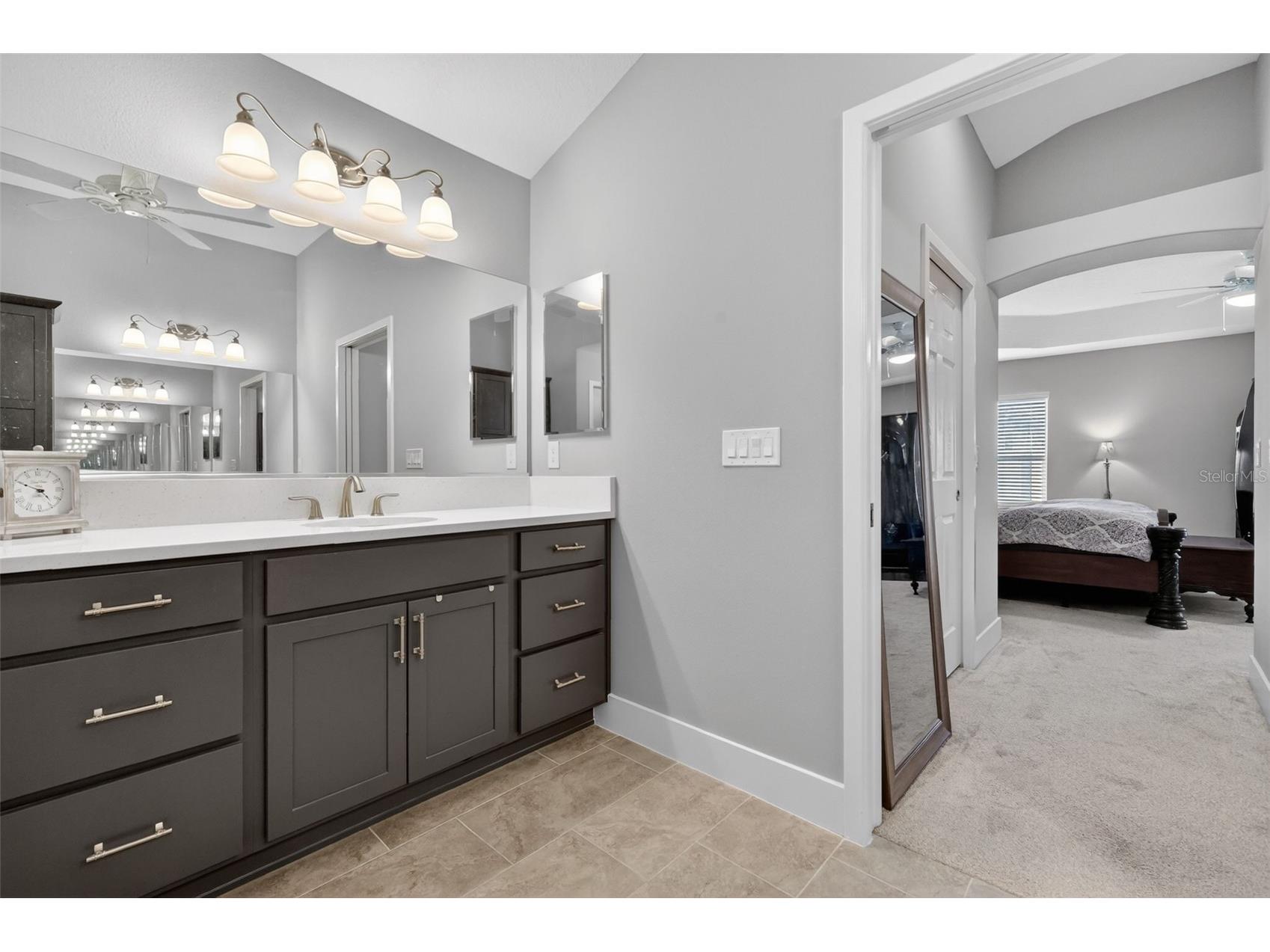 1125 Maynard Path The Villages FL 32163 G5111395 image22