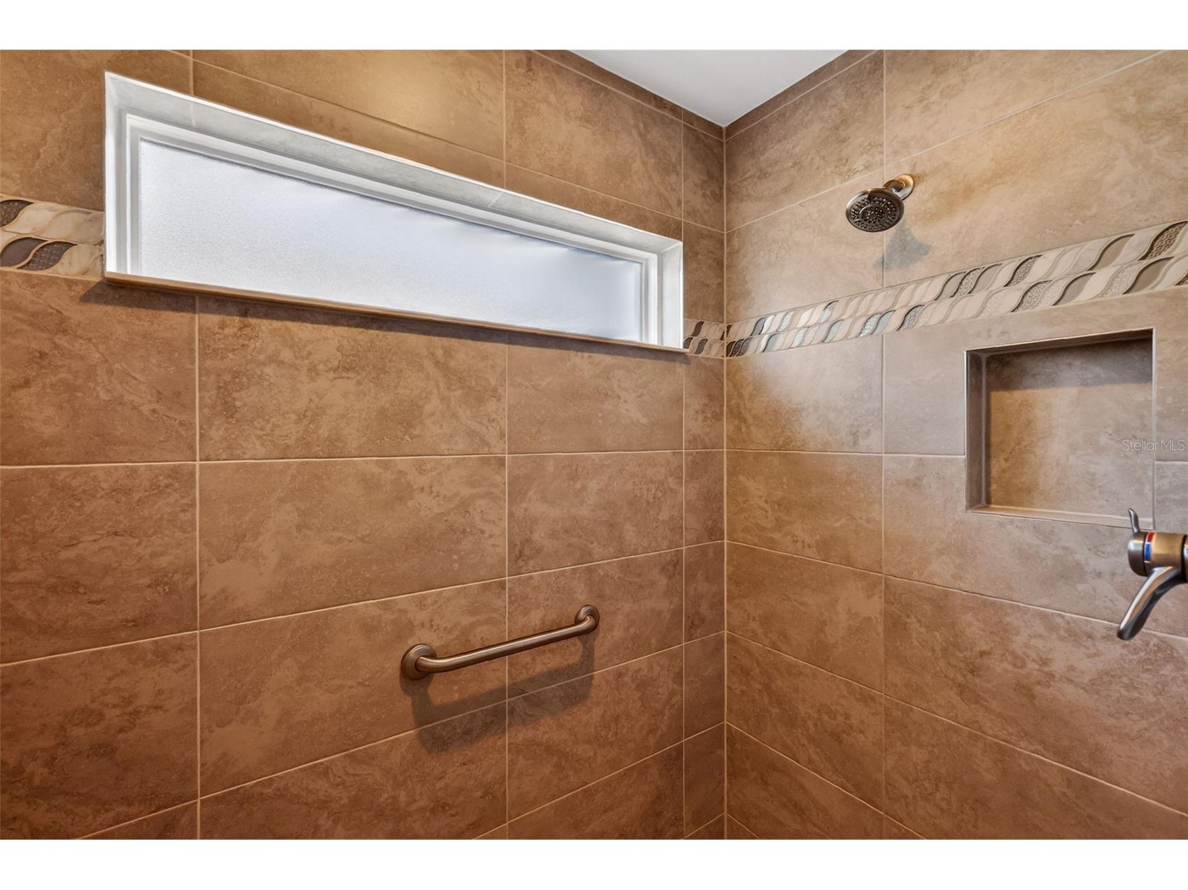 1125 Maynard Path The Villages FL 32163 G5111395 image24
