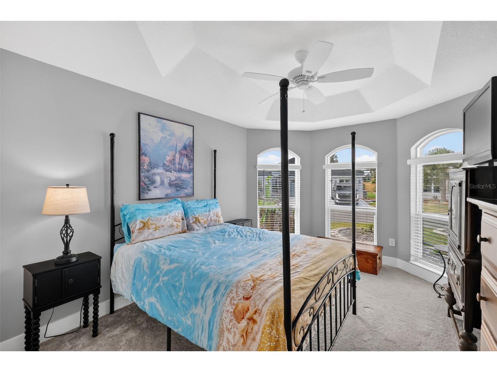 1125 Maynard Path The Villages FL 32163 G5111395 image25