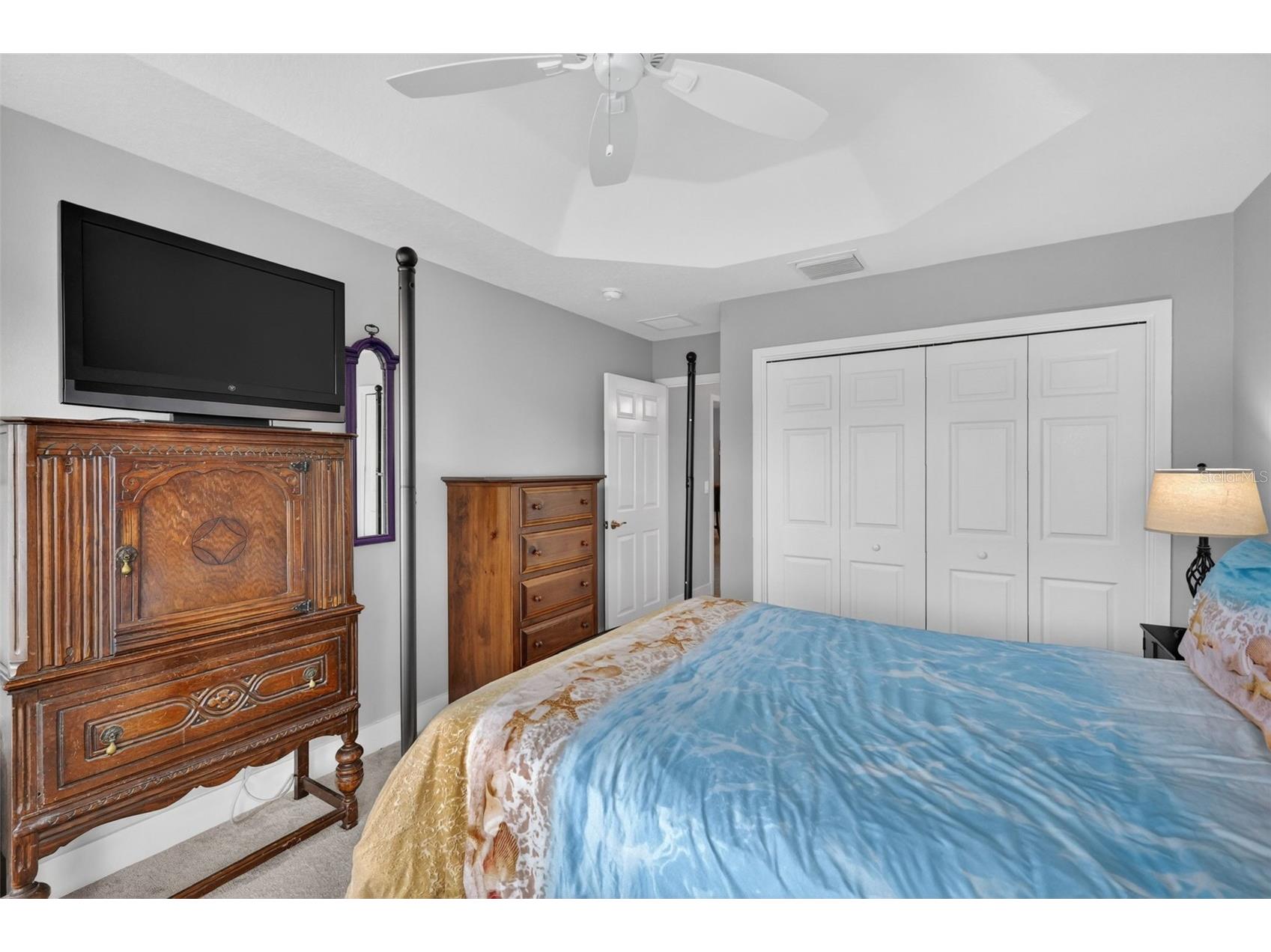 1125 Maynard Path The Villages FL 32163 G5111395 image26