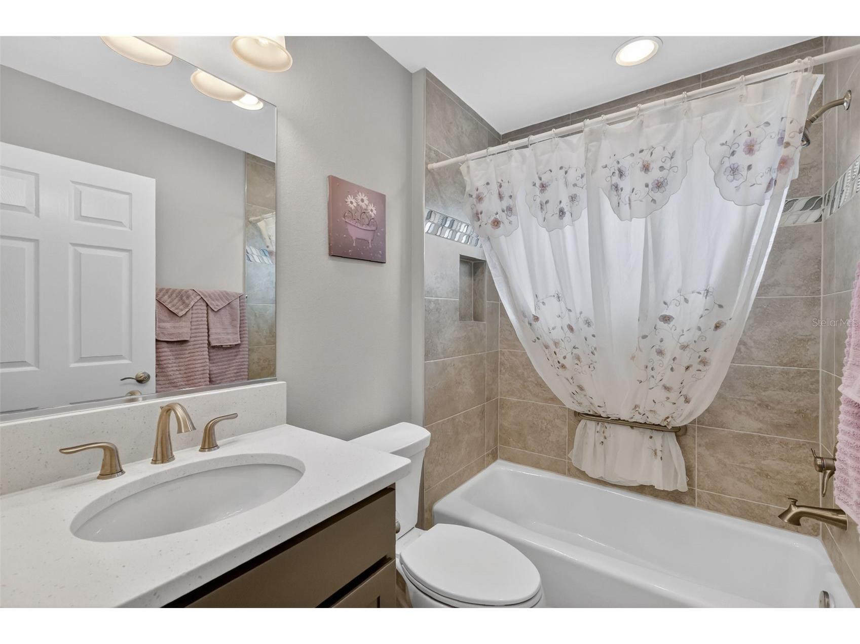 1125 Maynard Path The Villages FL 32163 G5111395 image27