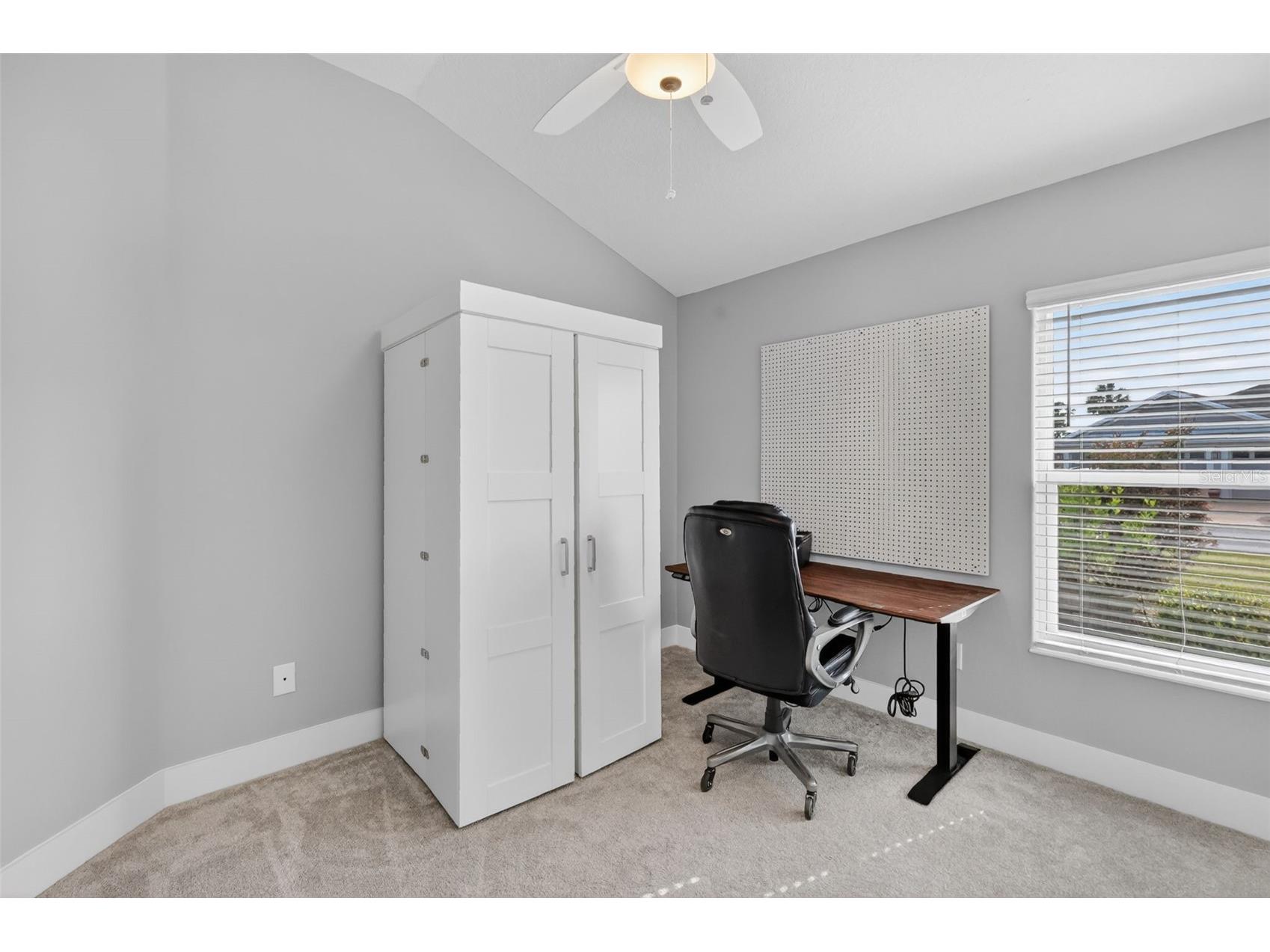 1125 Maynard Path The Villages FL 32163 G5111395 image28