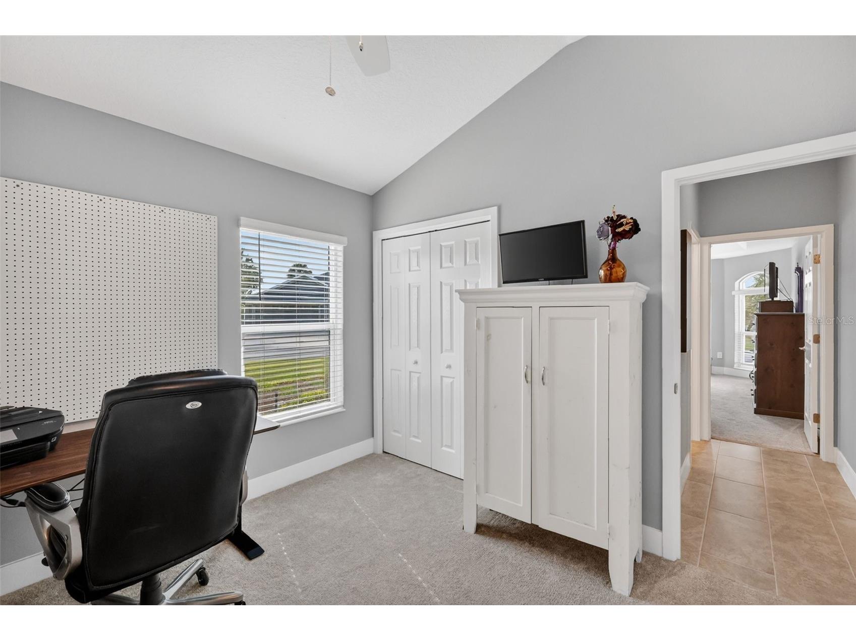 1125 Maynard Path The Villages FL 32163 G5111395 image29