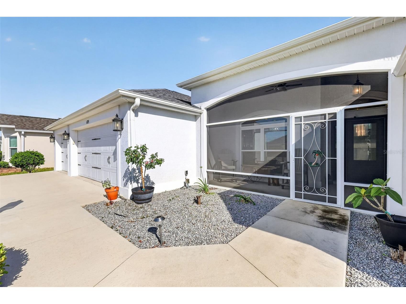 1125 Maynard Path The Villages FL 32163 G5111395 image3