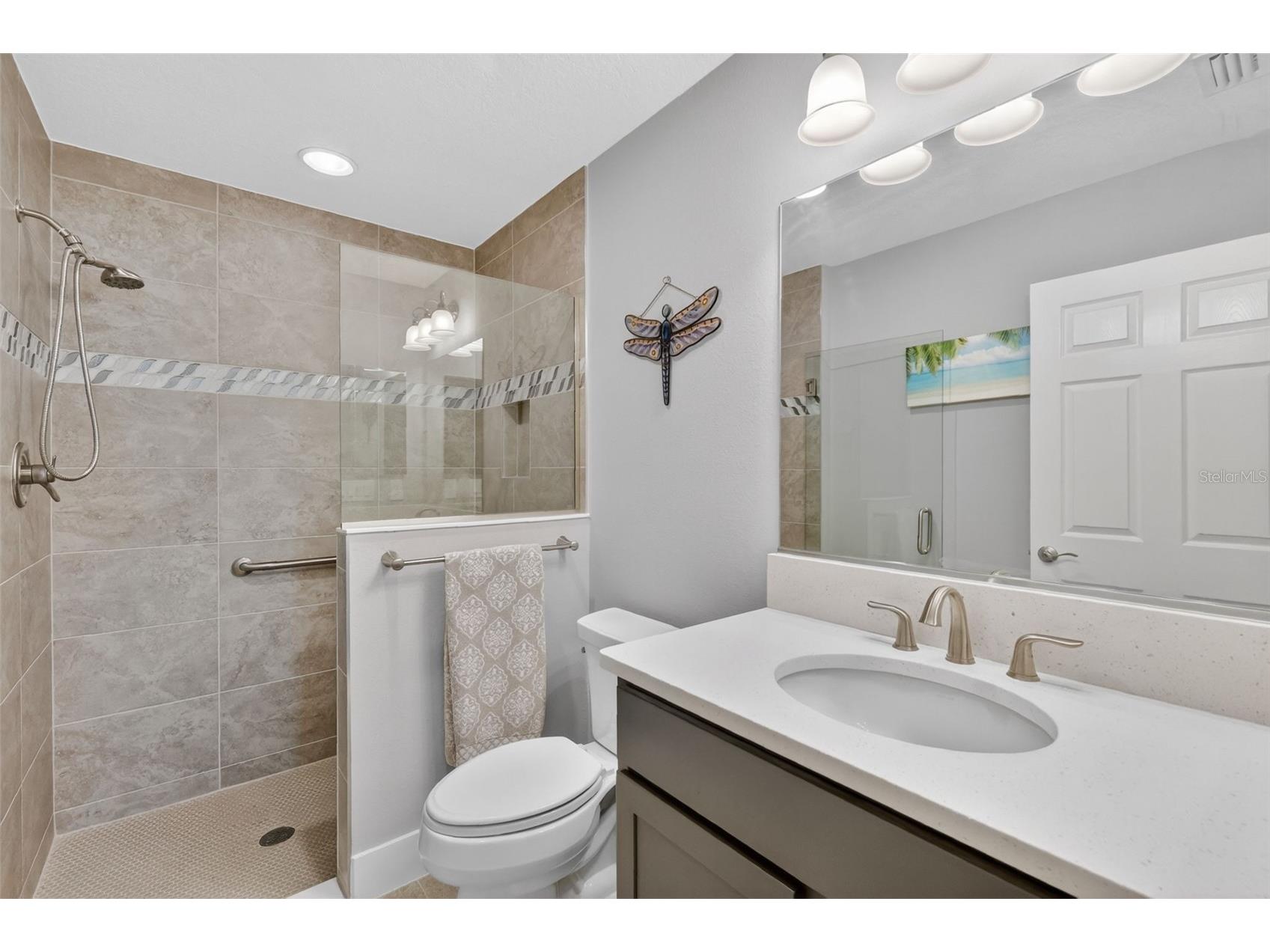 1125 Maynard Path The Villages FL 32163 G5111395 image30