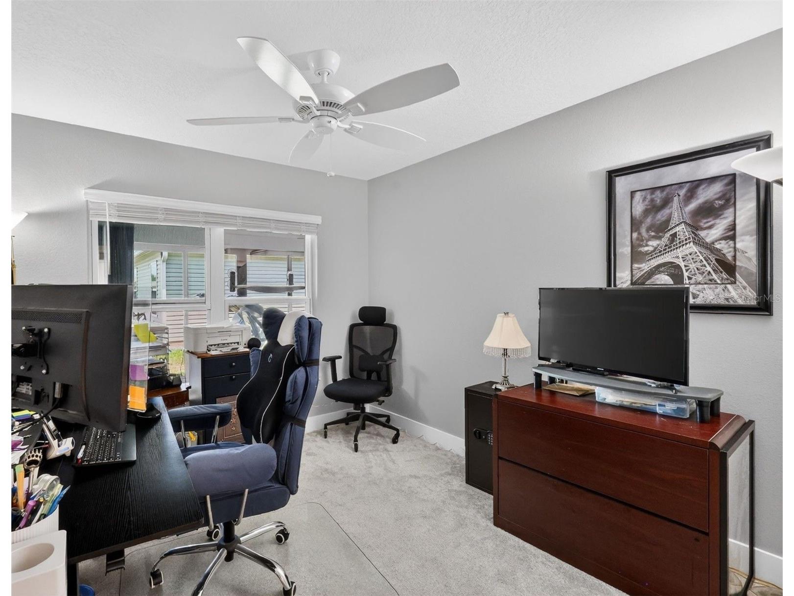 1125 Maynard Path The Villages FL 32163 G5111395 image32