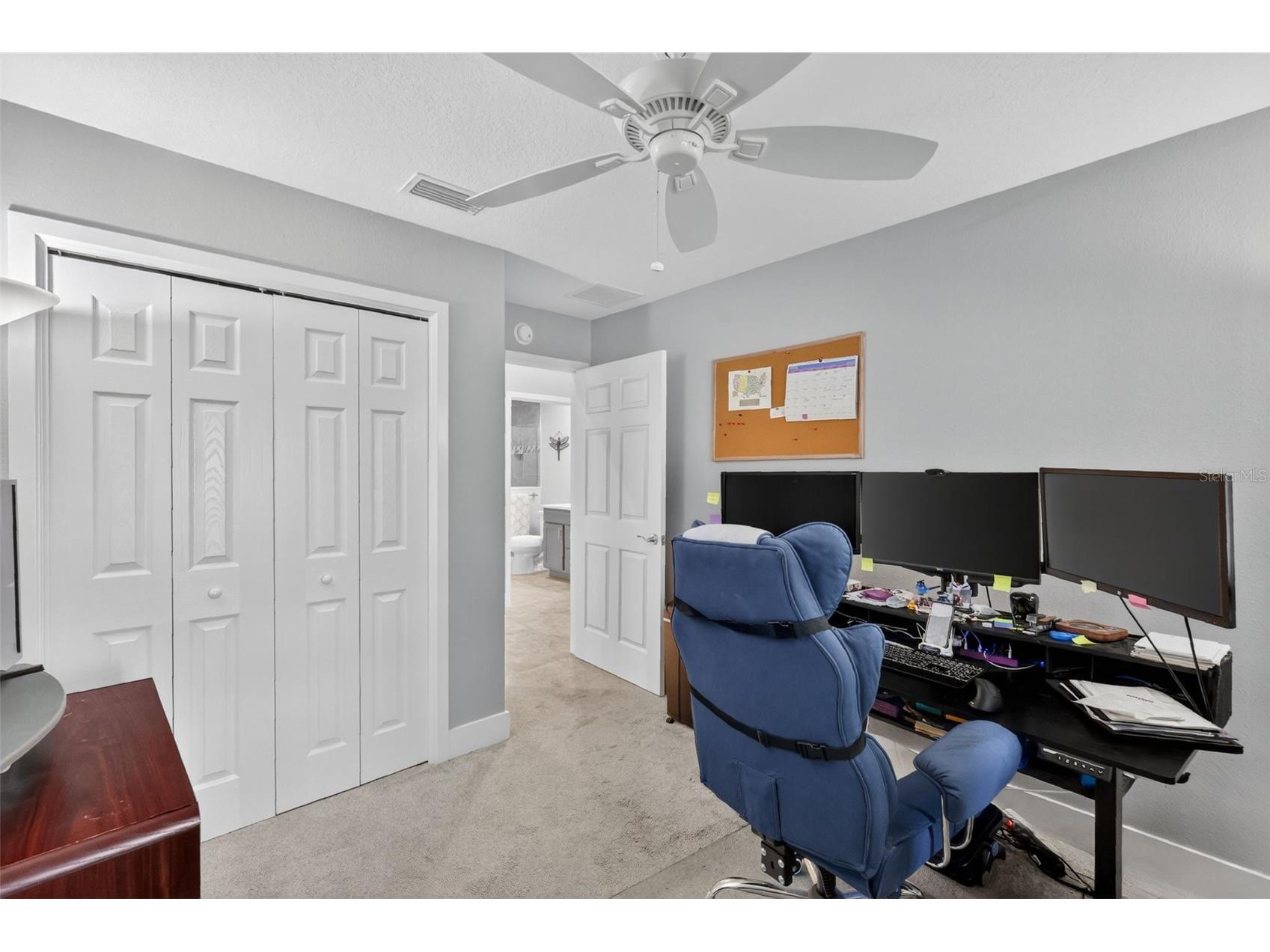 1125 Maynard Path The Villages FL 32163 G5111395 image33