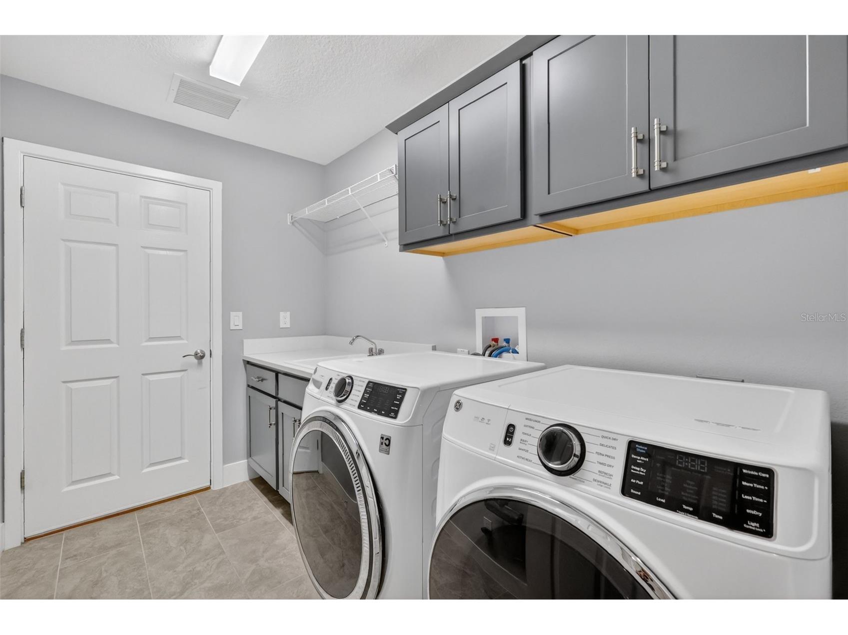 1125 Maynard Path The Villages FL 32163 G5111395 image34