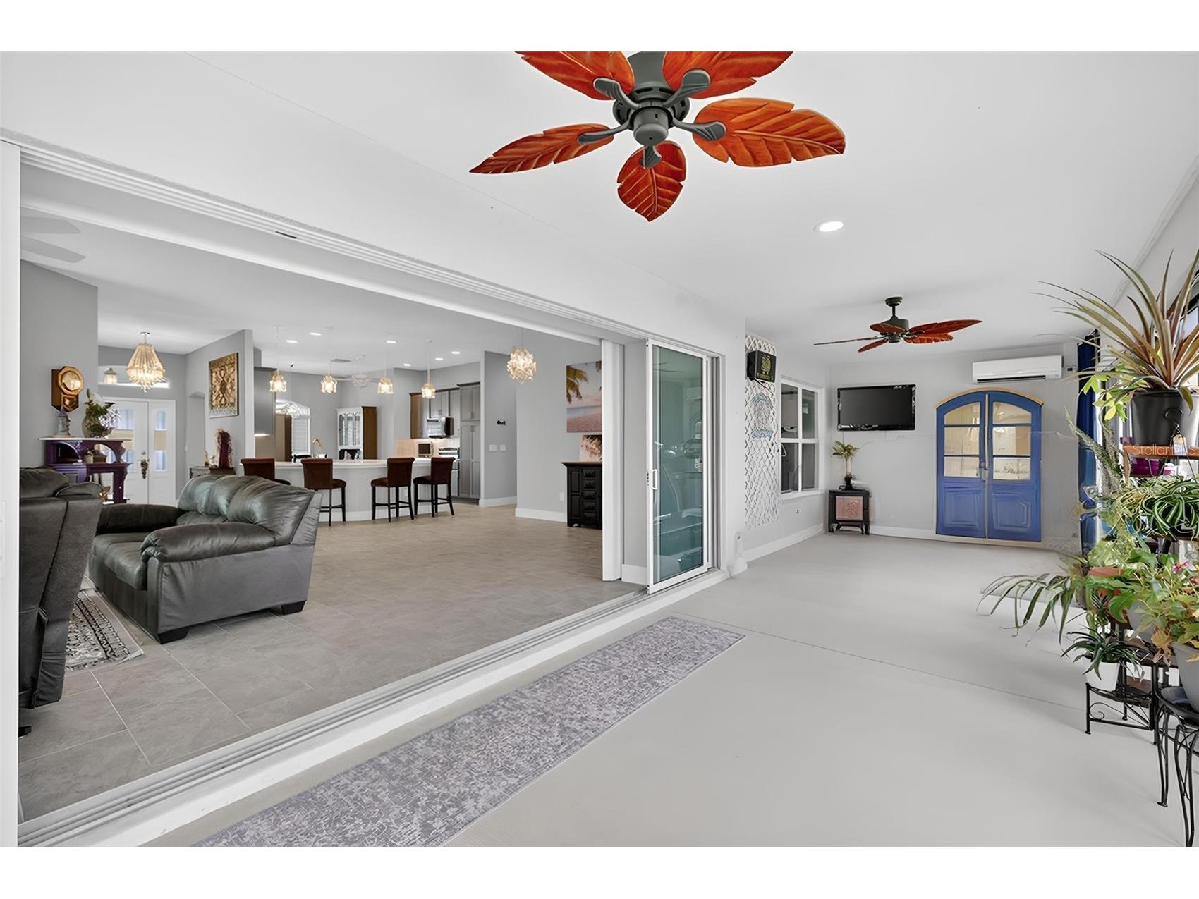 1125 Maynard Path The Villages FL 32163 G5111395 image35