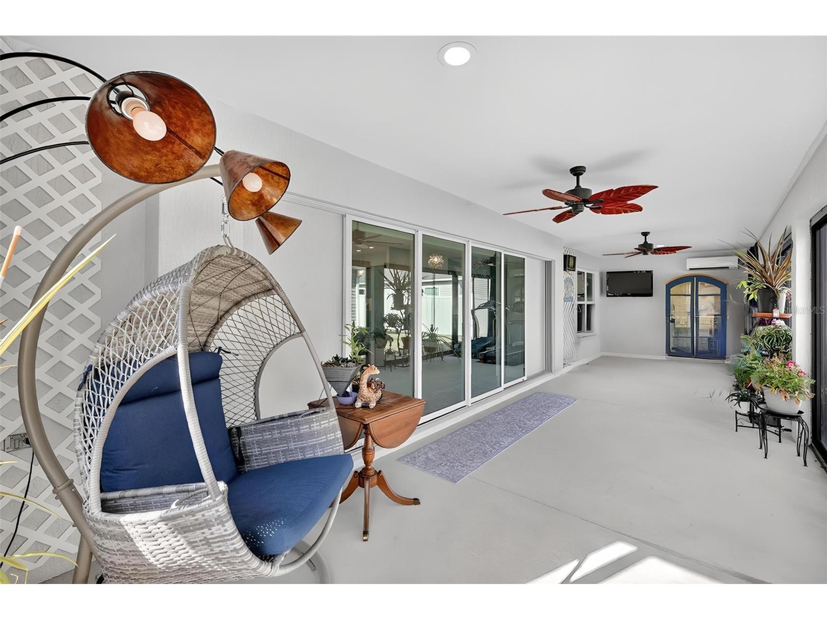 1125 Maynard Path The Villages FL 32163 G5111395 image36