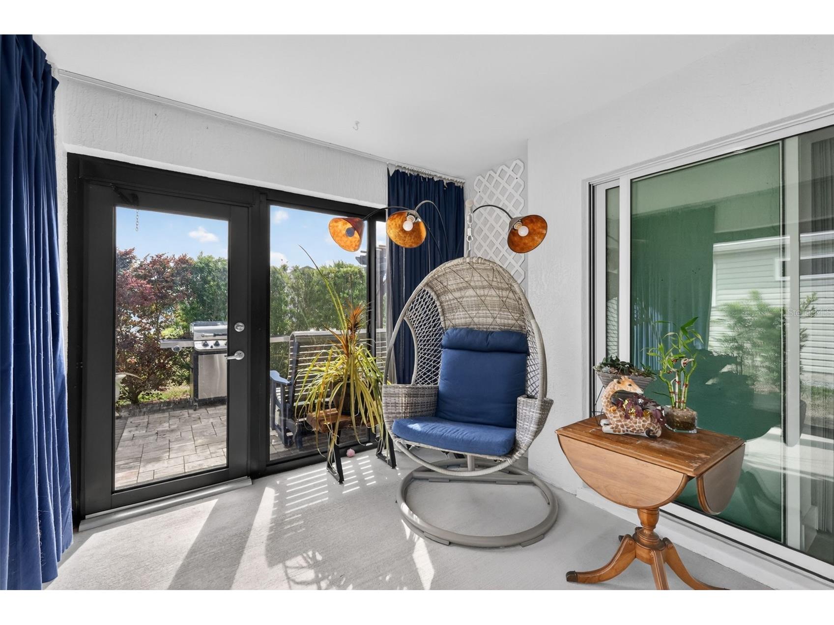 1125 Maynard Path The Villages FL 32163 G5111395 image37