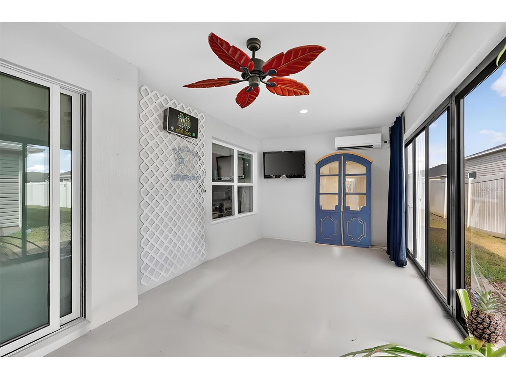 1125 Maynard Path The Villages FL 32163 G5111395 image38