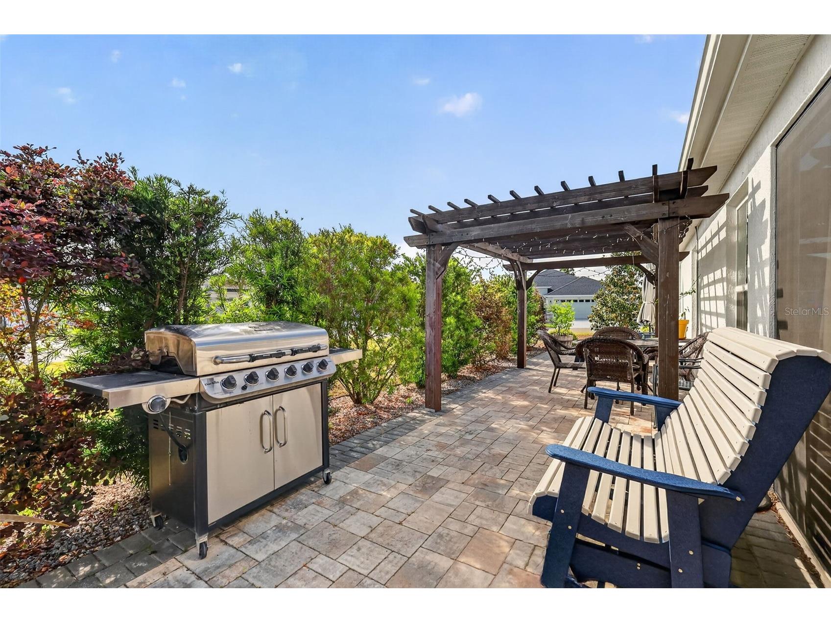 1125 Maynard Path The Villages FL 32163 G5111395 image39
