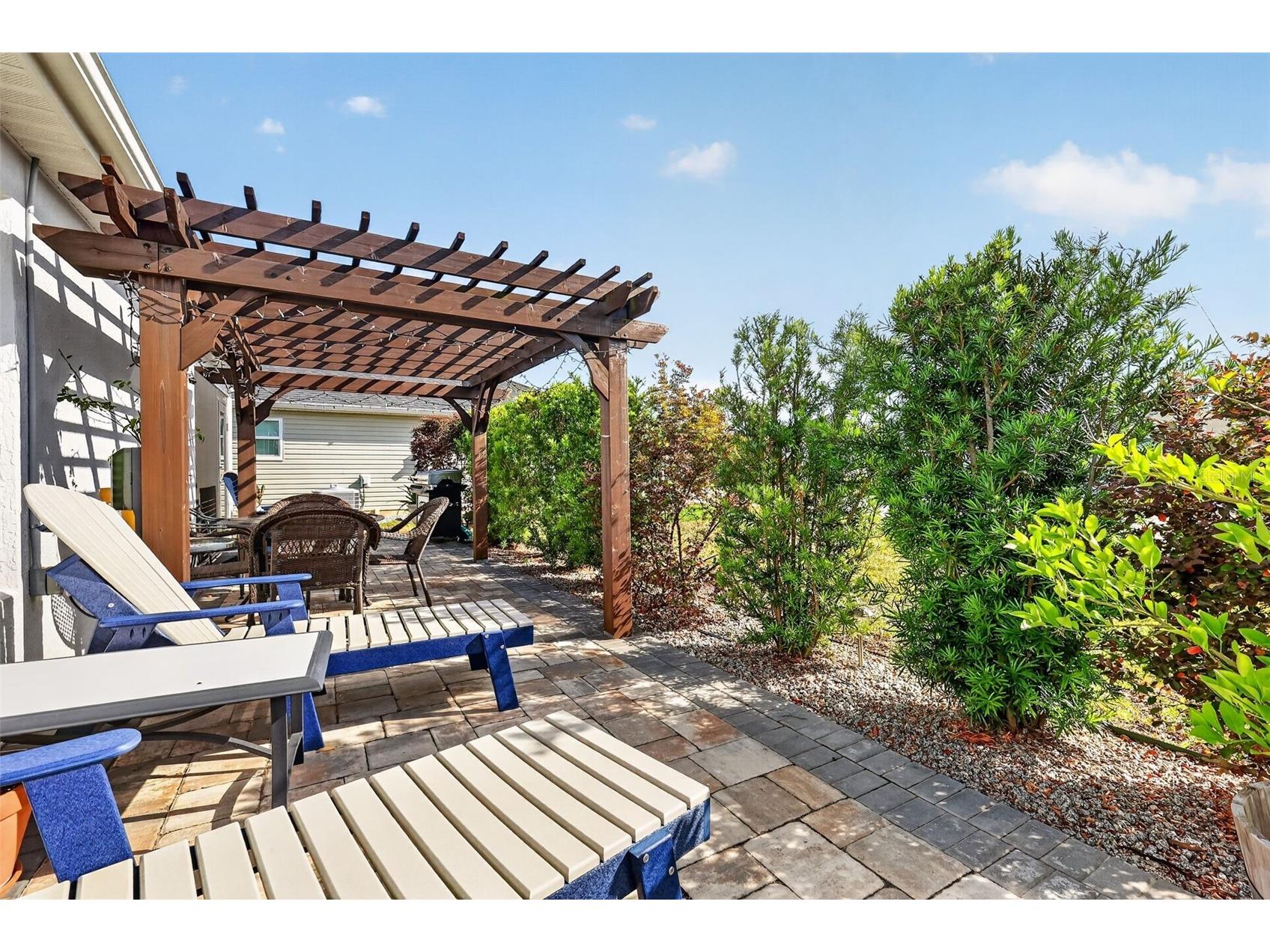 1125 Maynard Path The Villages FL 32163 G5111395 image40