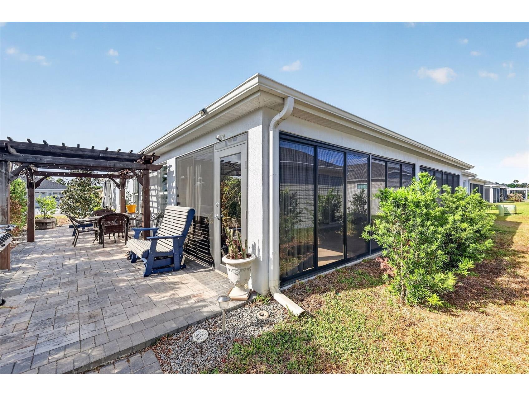 1125 Maynard Path The Villages FL 32163 G5111395 image42