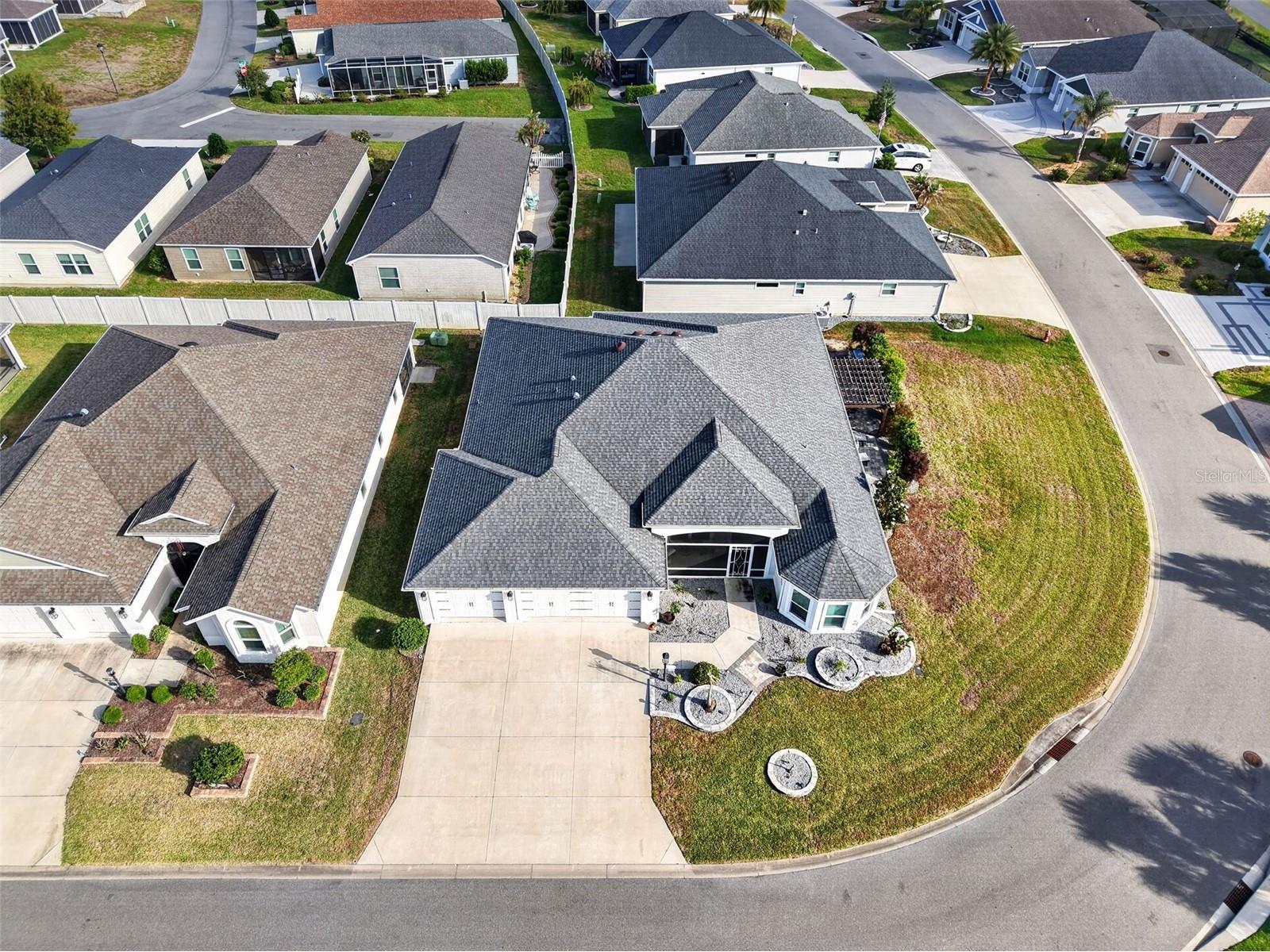 1125 Maynard Path The Villages FL 32163 G5111395 image43